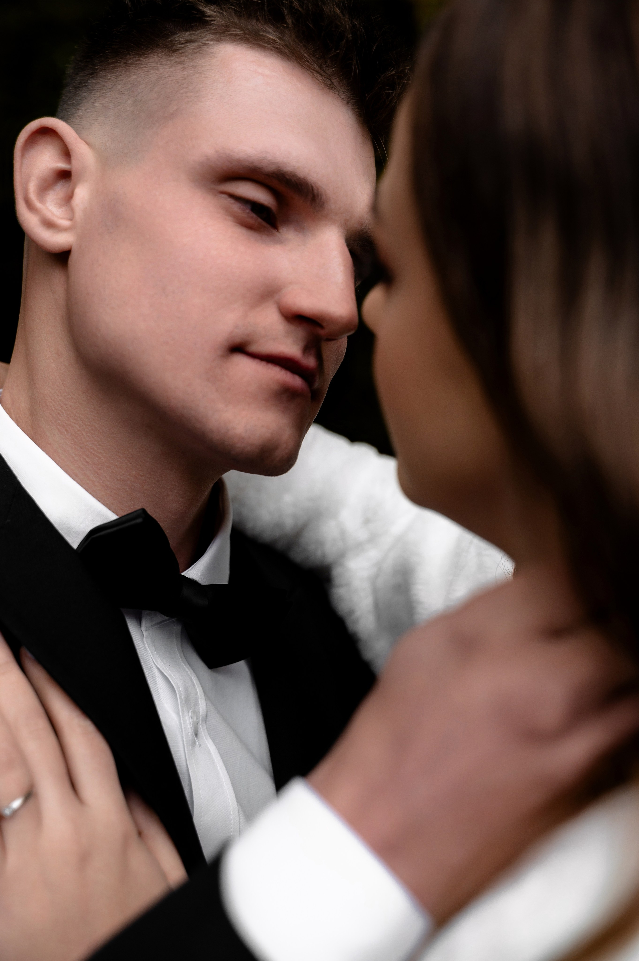 Валентин & Анна. 