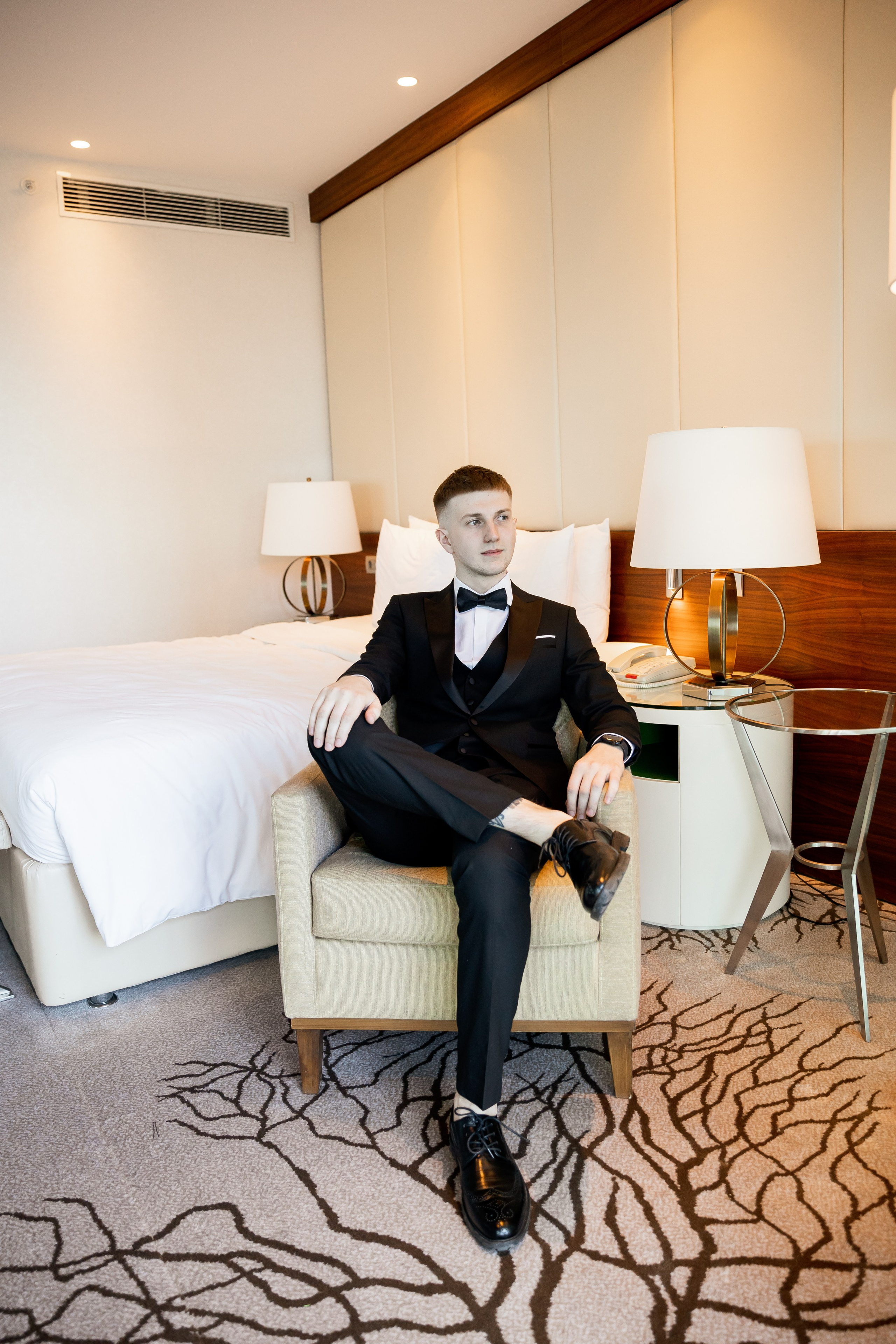 Irina Ermak Hudson Valley wedding photographer. Irina Ermak wedding photographer in New York