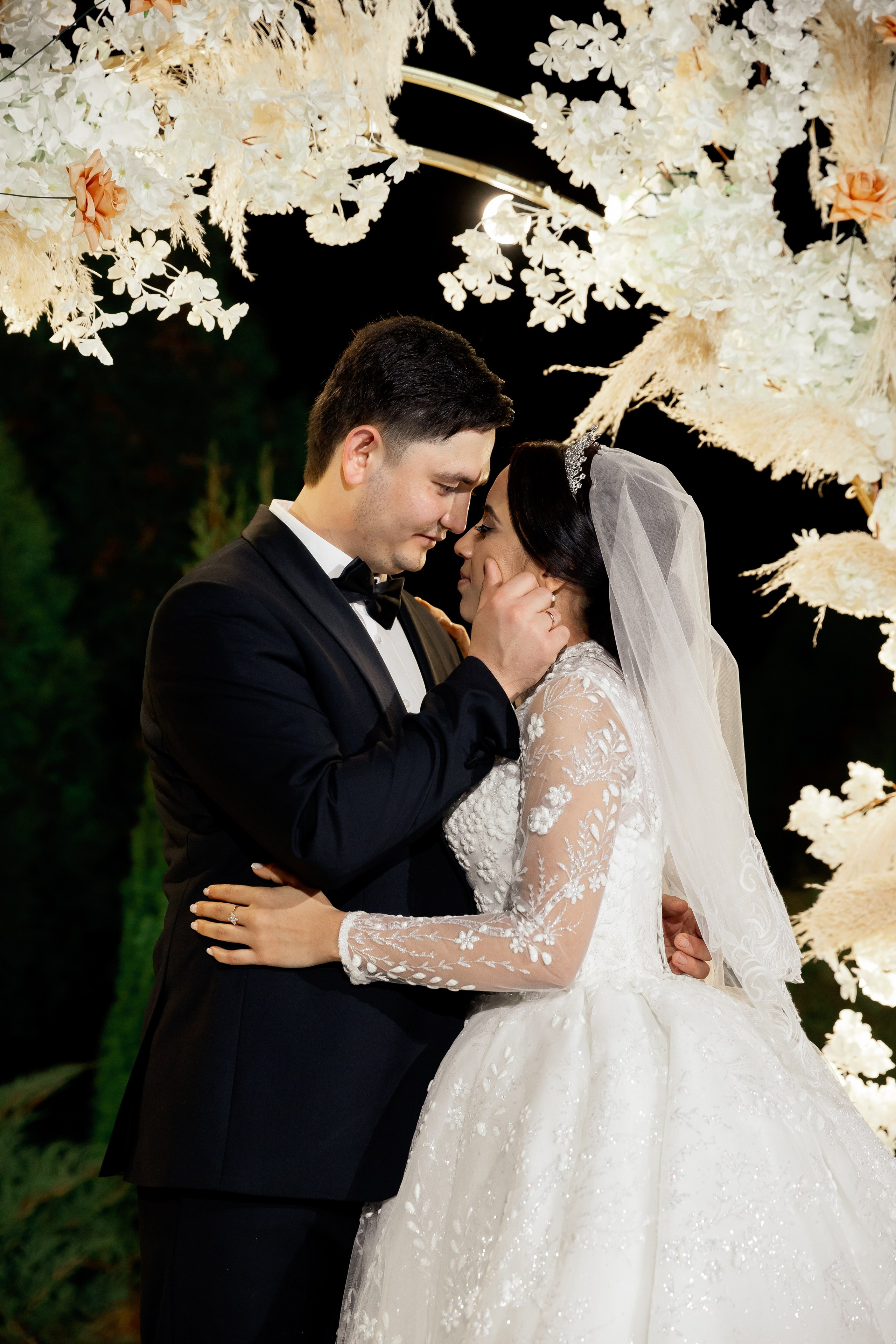 Irina Ermak Wedding photography NY. Irina Ermak wedding photographer in New York