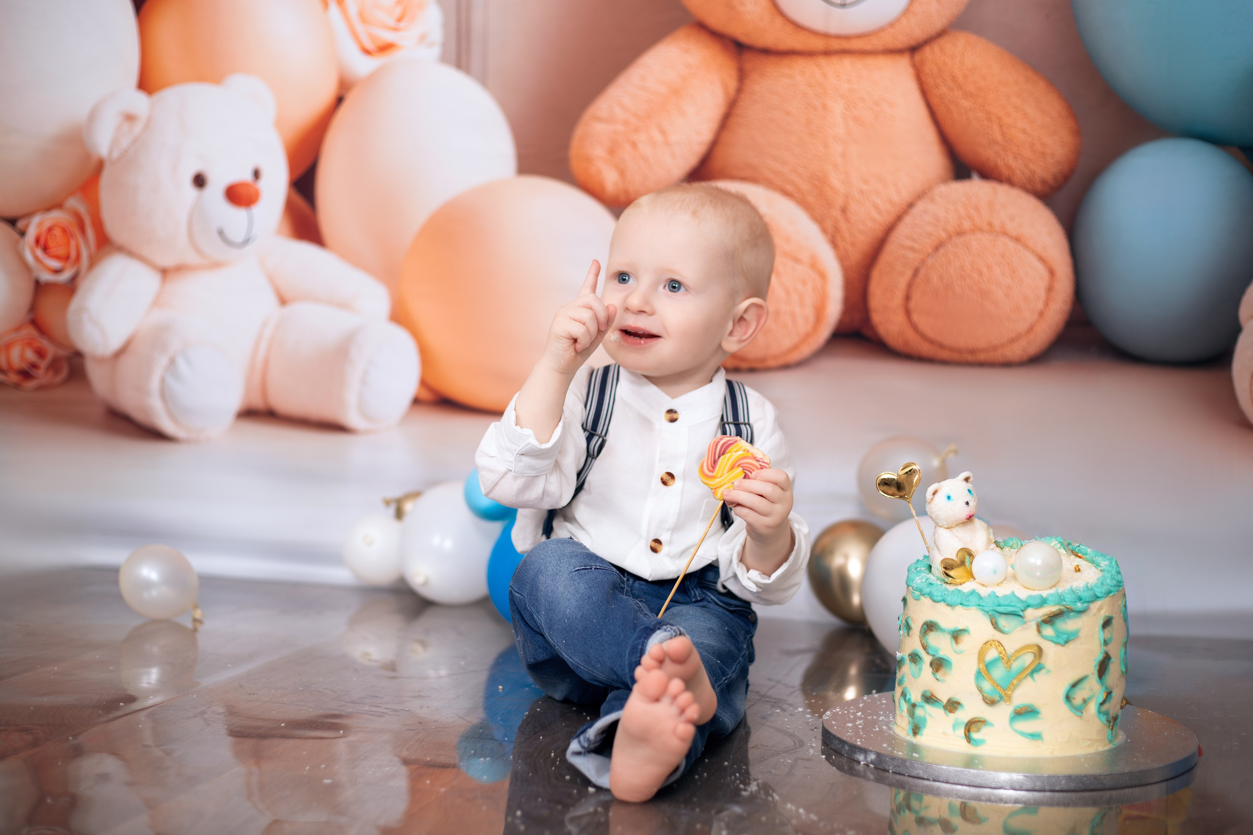 Baby- & Kinderfotos – Tatjana Kaiser Fotografie | Belm & Osnabrück. Tatjana Kaiser Fotografin in Osnabrück und Umgenbung