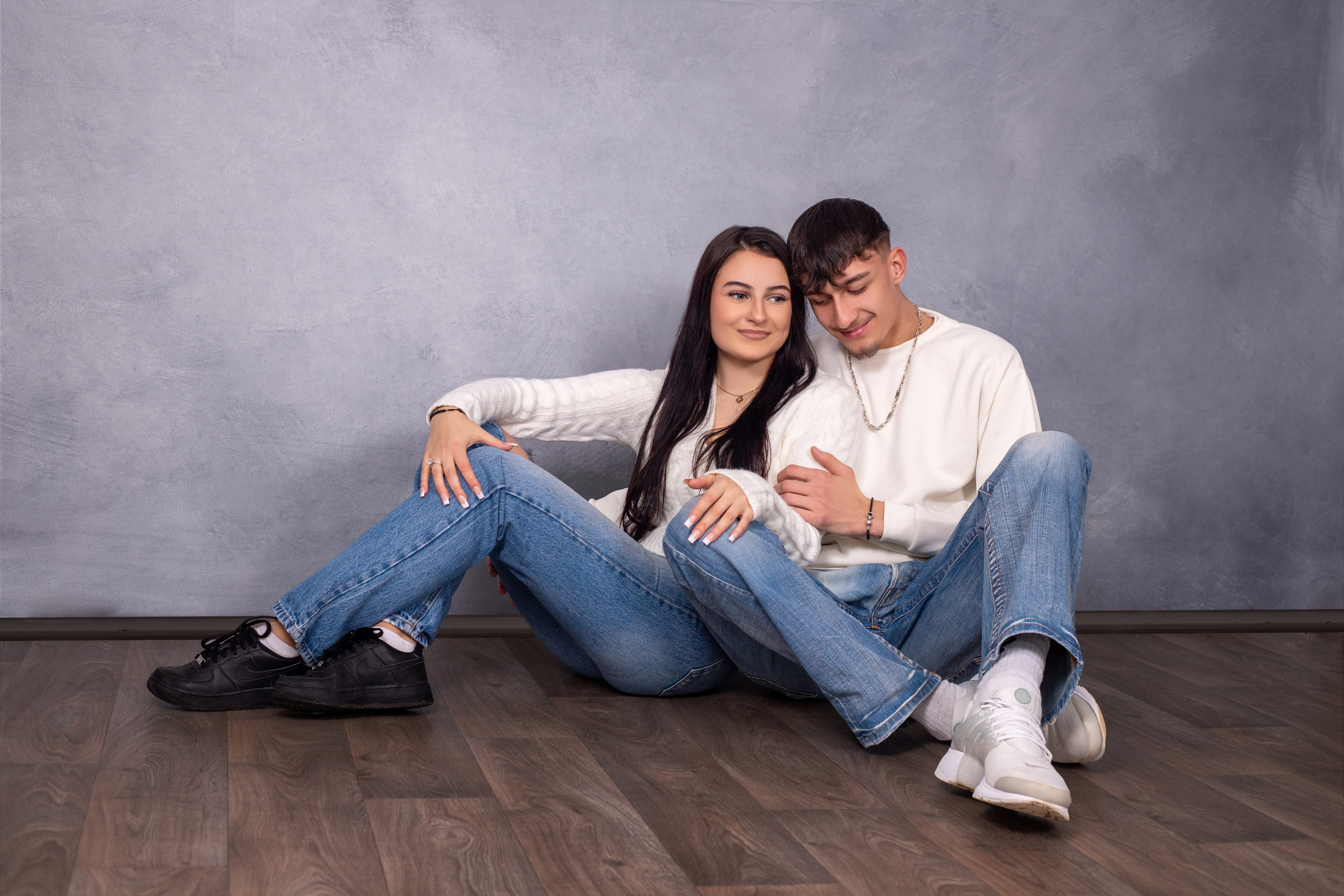 Paarfotos – Tatjana Kaiser Fotografie | Belm & Osnabrück. Tatjana Kaiser Fotografin in Osnabrück und Umgenbung