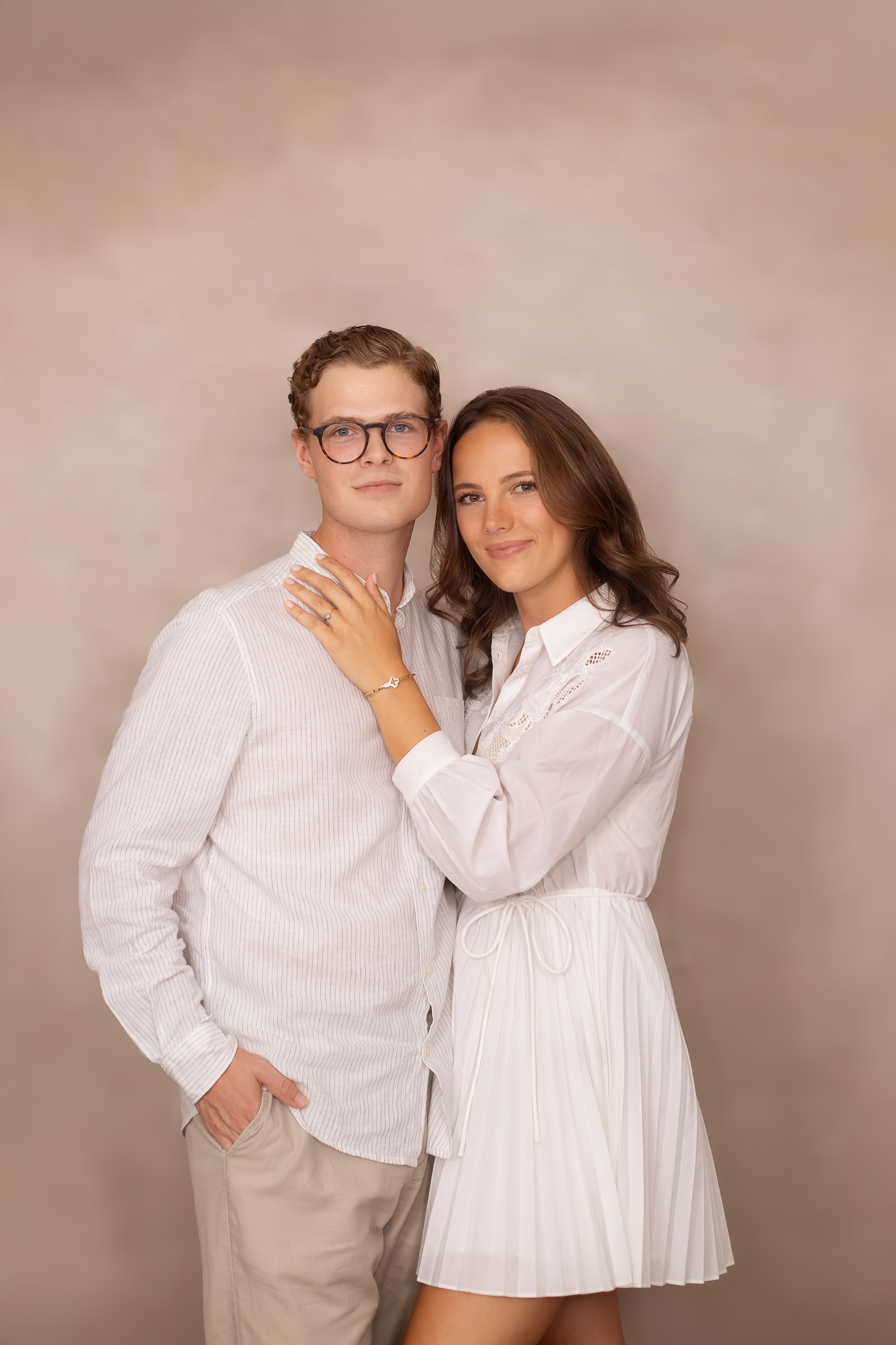 Paarfotos – Tatjana Kaiser Fotografie | Belm & Osnabrück. Tatjana Kaiser Fotografin in Osnabrück und Umgenbung