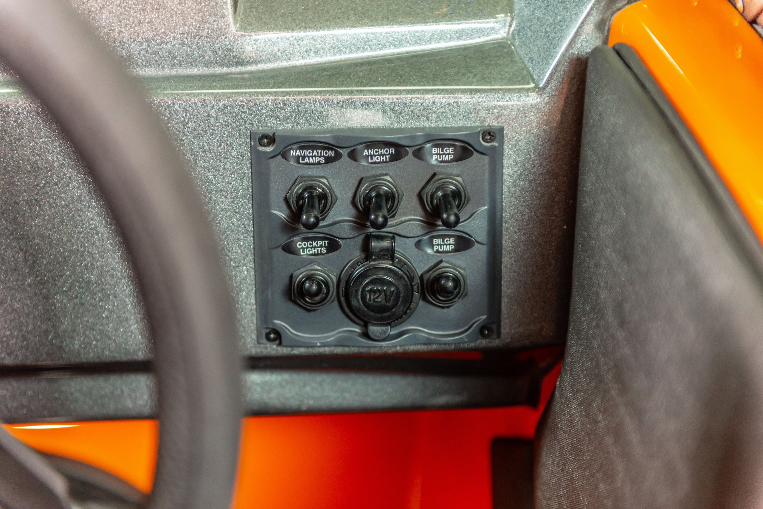 Фотосъемка лодок на Moscow Boat Show 2022. FOTÓGRAFO MÉXICO QUINTANA ROO