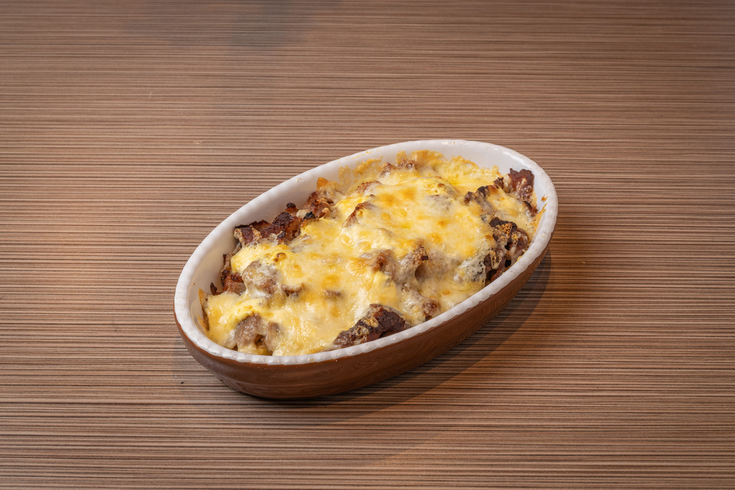 Lieferando Menu. Фотограф Сергей Невельский в Дортмунде — Эмоциональные свадебные фильмы, съемка недвижимости & индивидуальные фотоальбомы