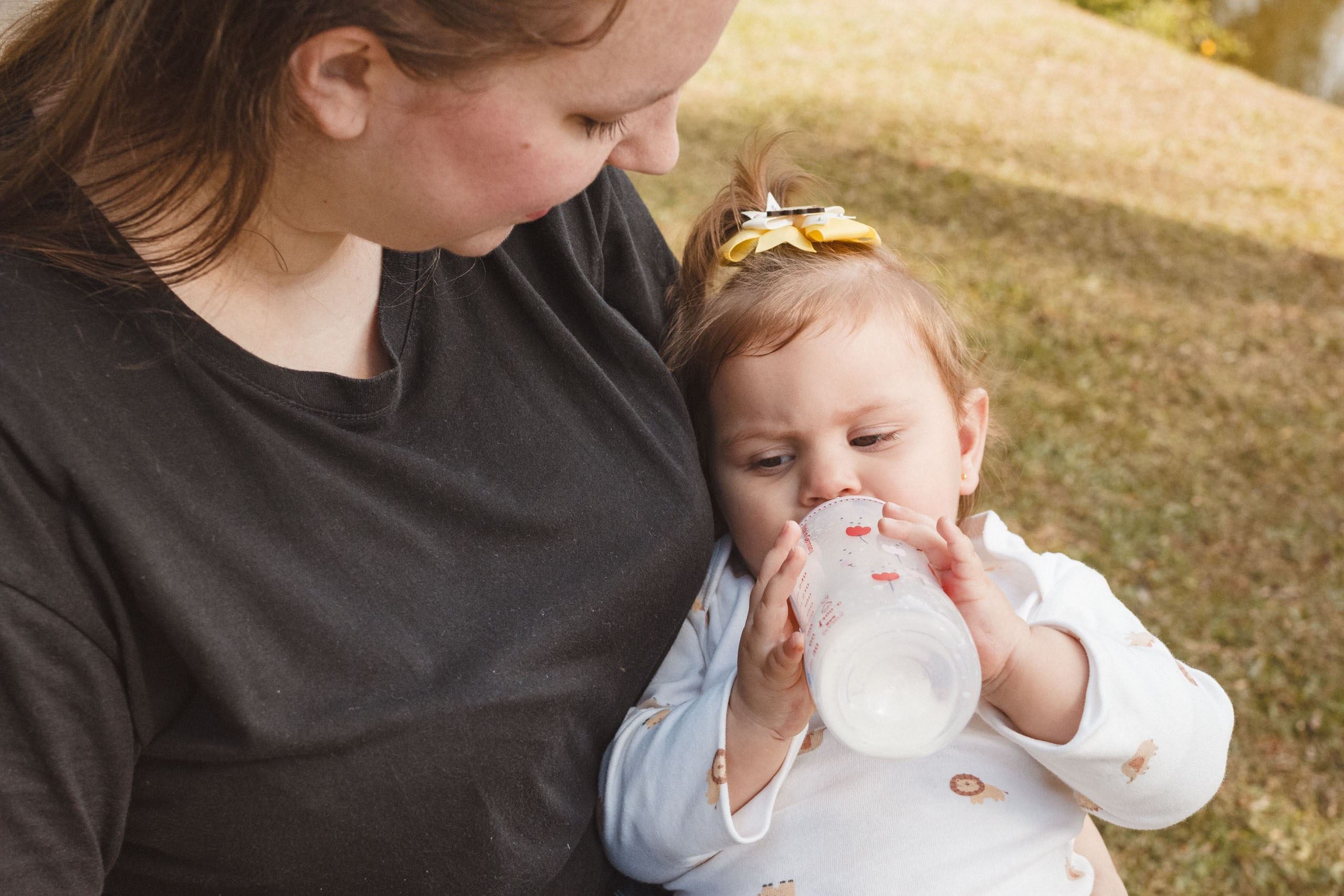 Ensaio de Familia. Marcus Monteiro Fotografia