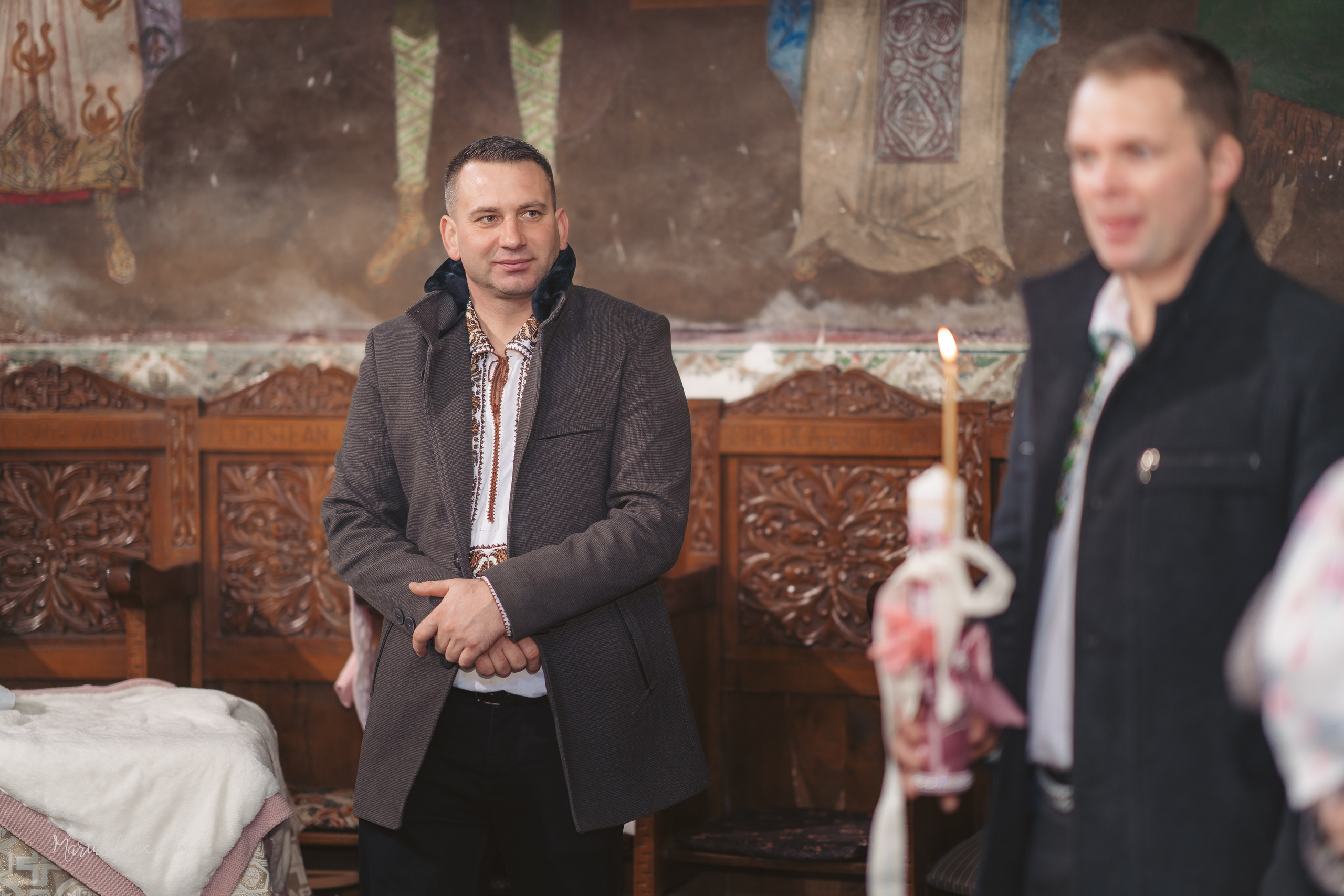 Cataleya Ecaterina. Marius Alex fotograf de eveniment si portret din Suceava