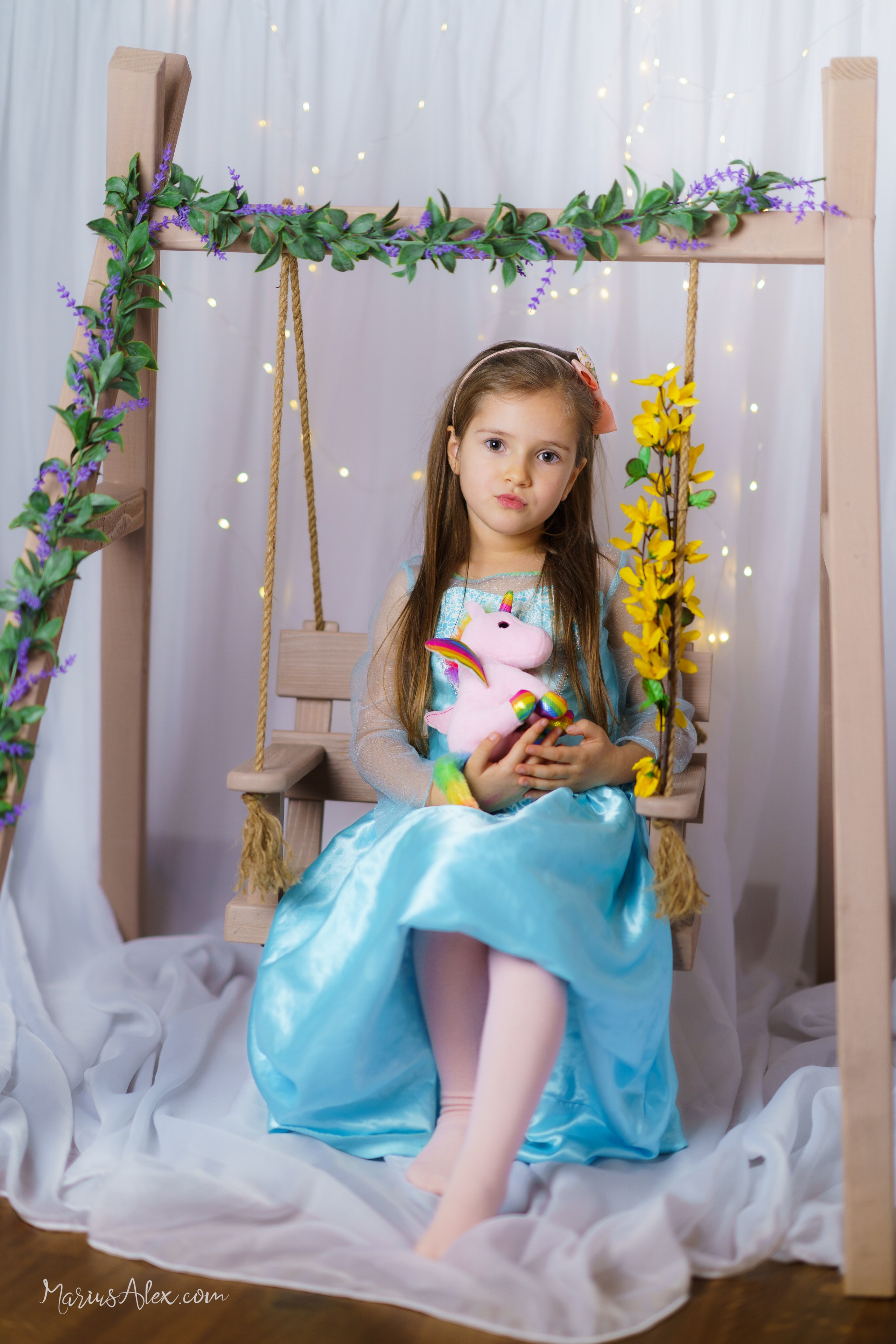 Miruna & Olivia. Marius Alex fotograf de eveniment si portret din Suceava