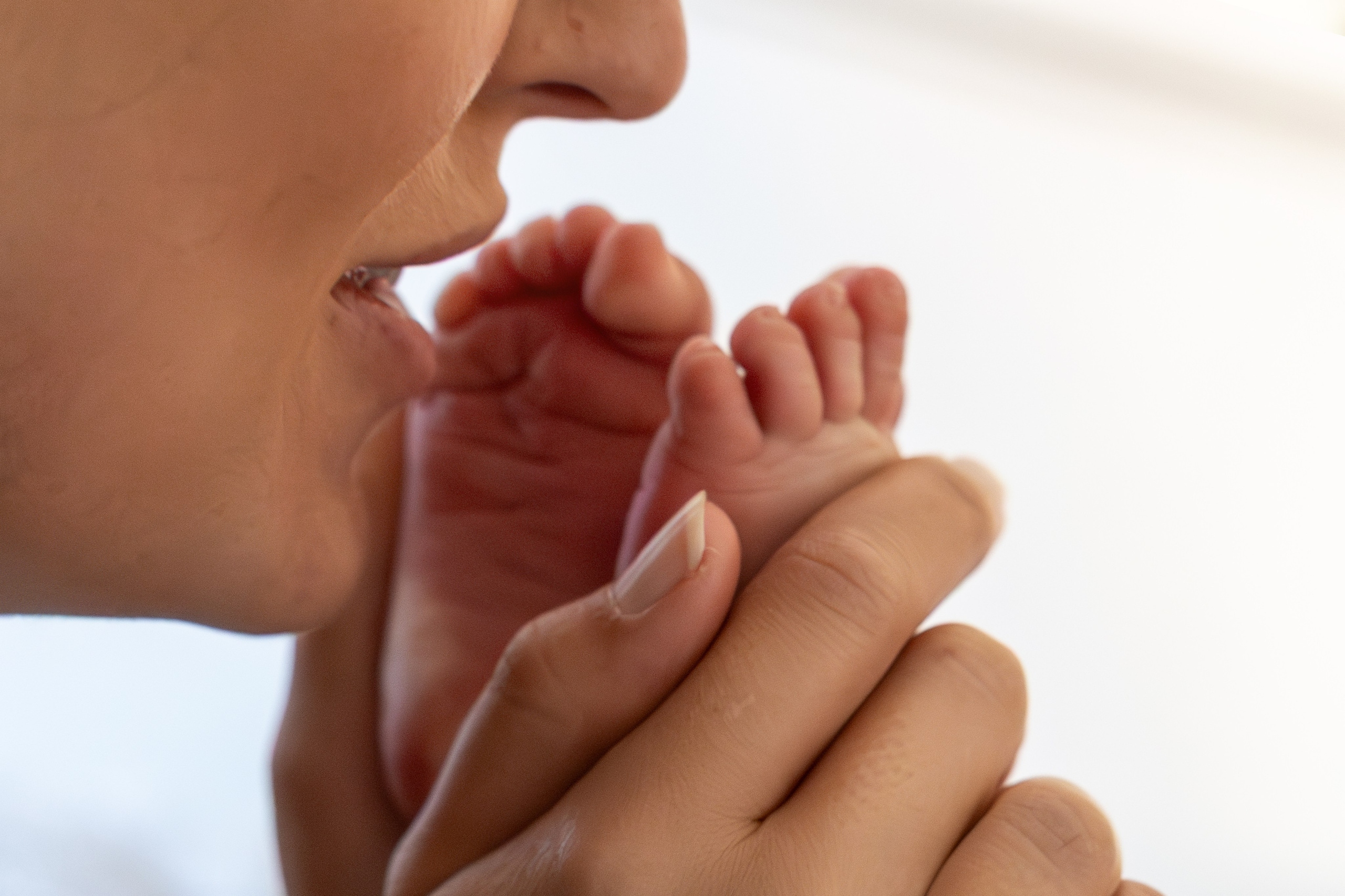 Home Full of Smiles. Family, lifestyle, and commercial photography in New York and New Jersey