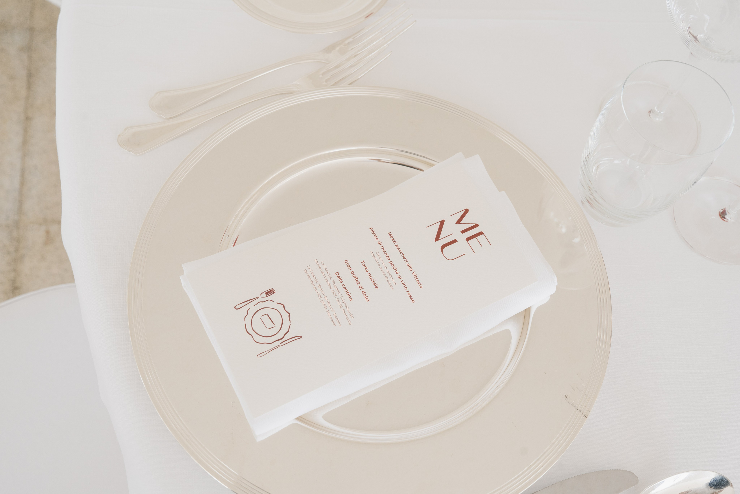 KATE AND CARLO_CASALE MONFERATO. PHOTOGRAPHER IN ITALY