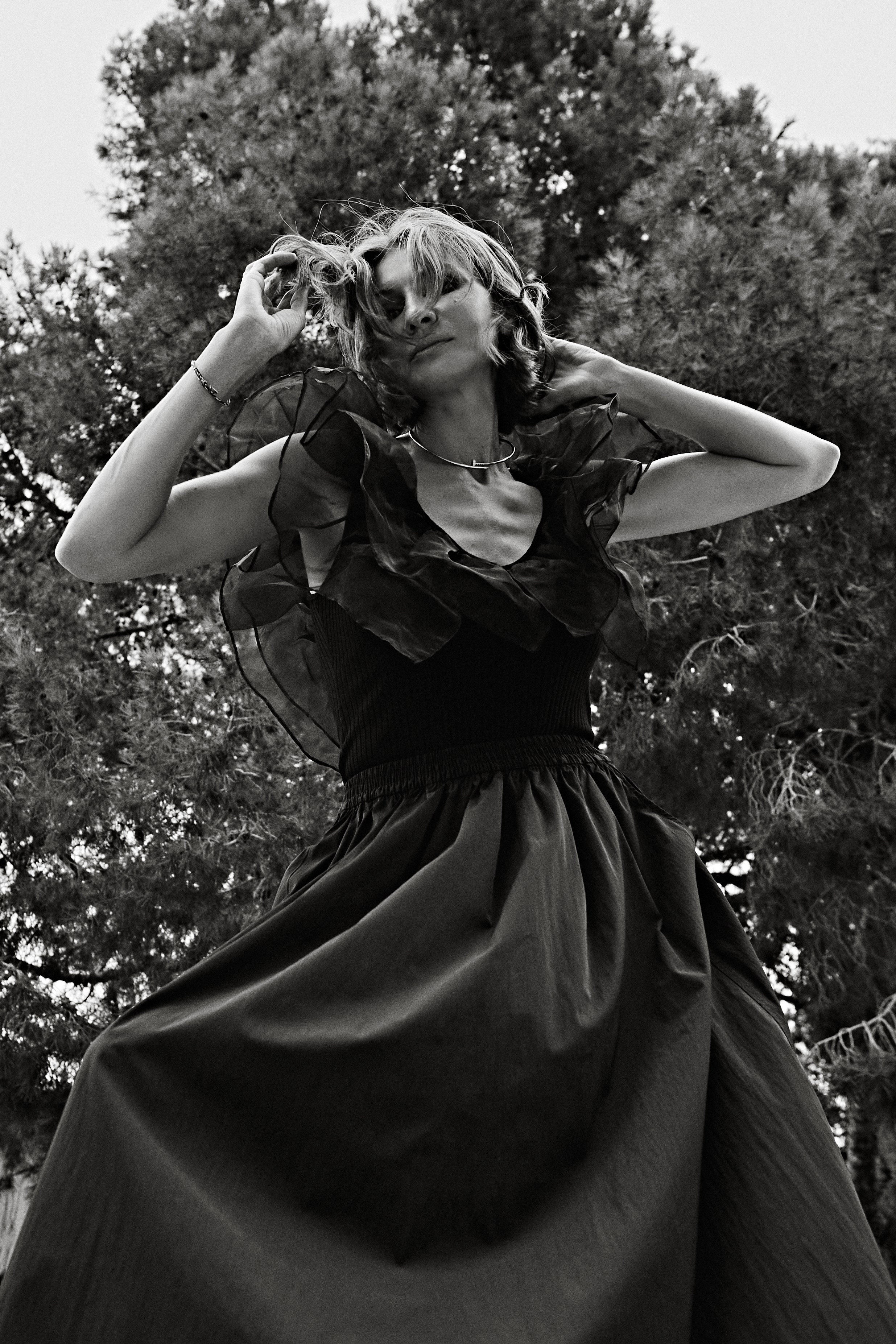 Natalia & Elena. NATALYA FOTOS FOTOGRAFO ALTEA - ALICANTE Семейный фотограф в Аликанте