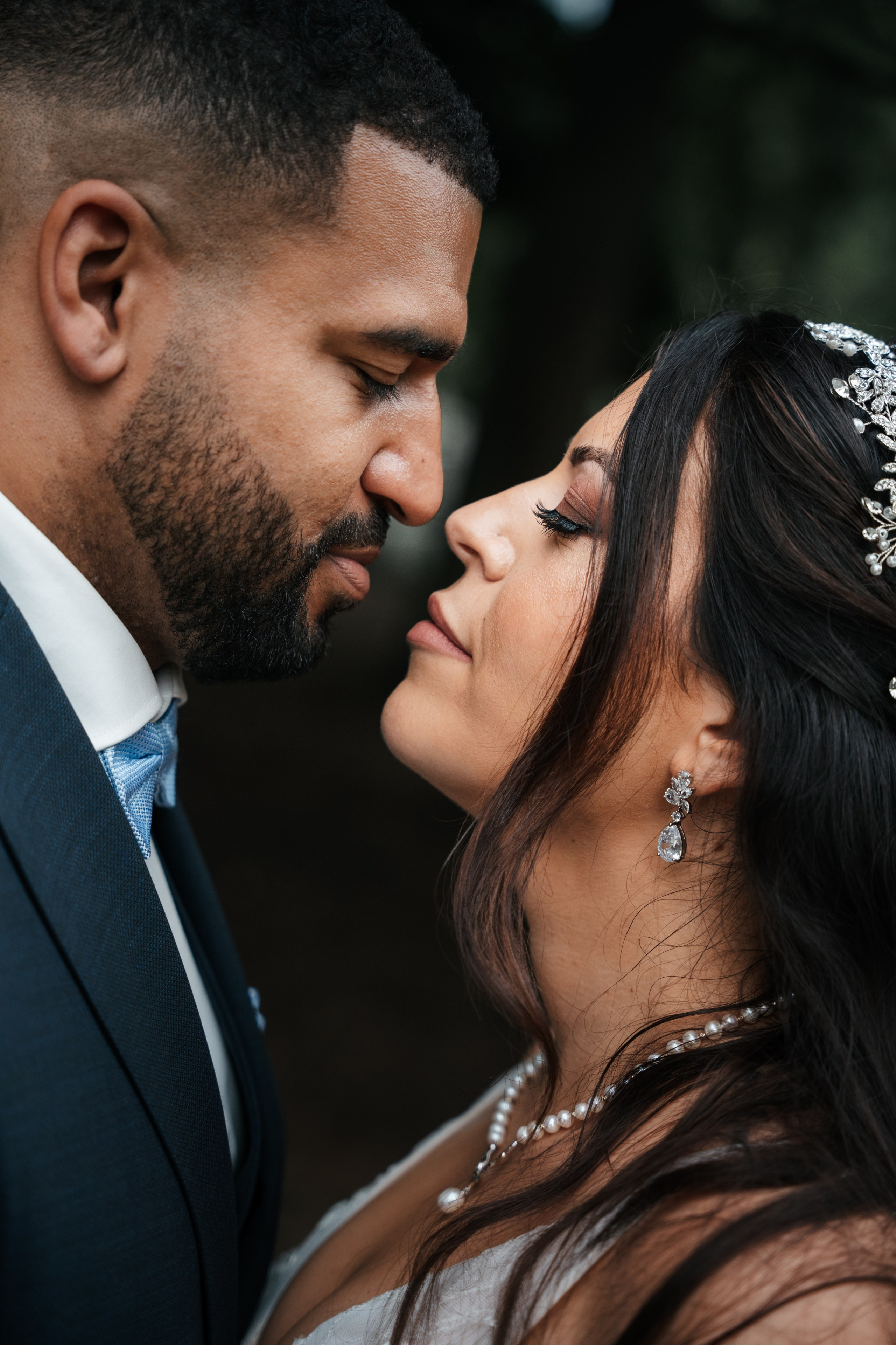 Wedding | Trier, Bitburg. Elena Seewald