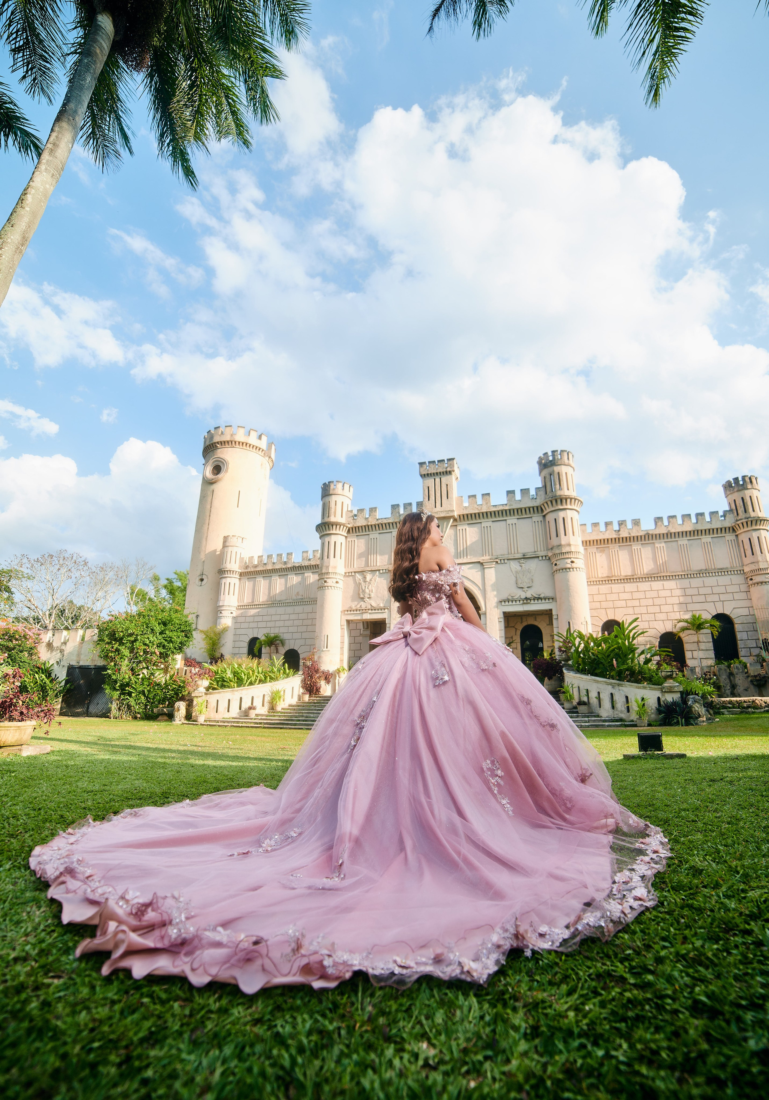 Hiromy. Christian Ku fotógrafo en Mérida, Yucatán
