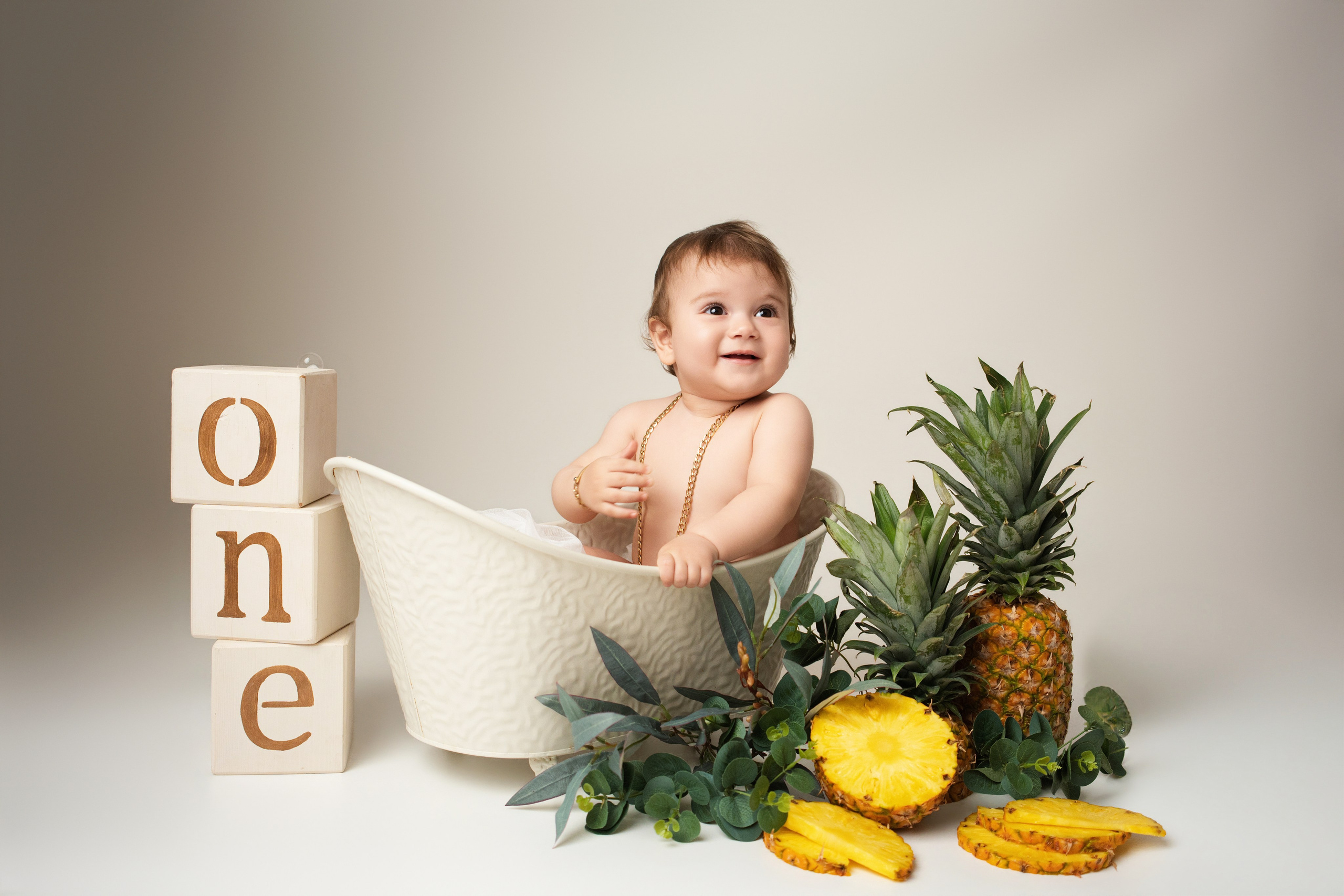Mylittlenewbornphotography