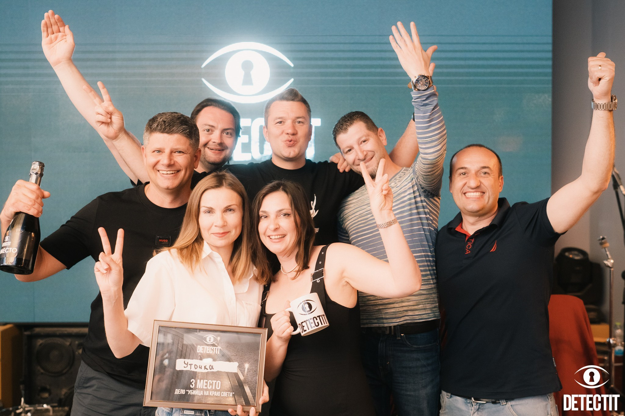 Events. SK photography