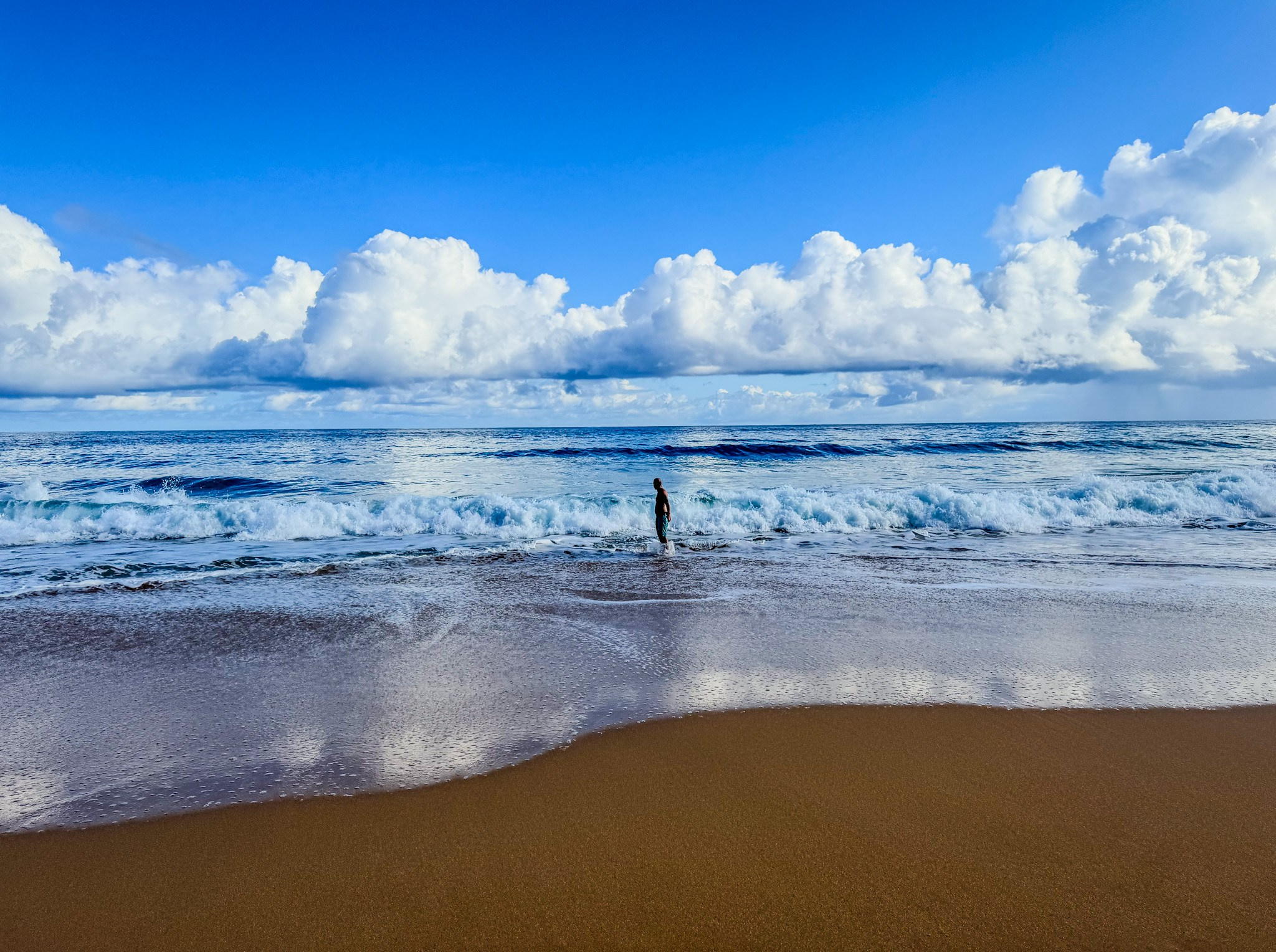 Travel + Nature. Travel and family photographer in South Carolina
