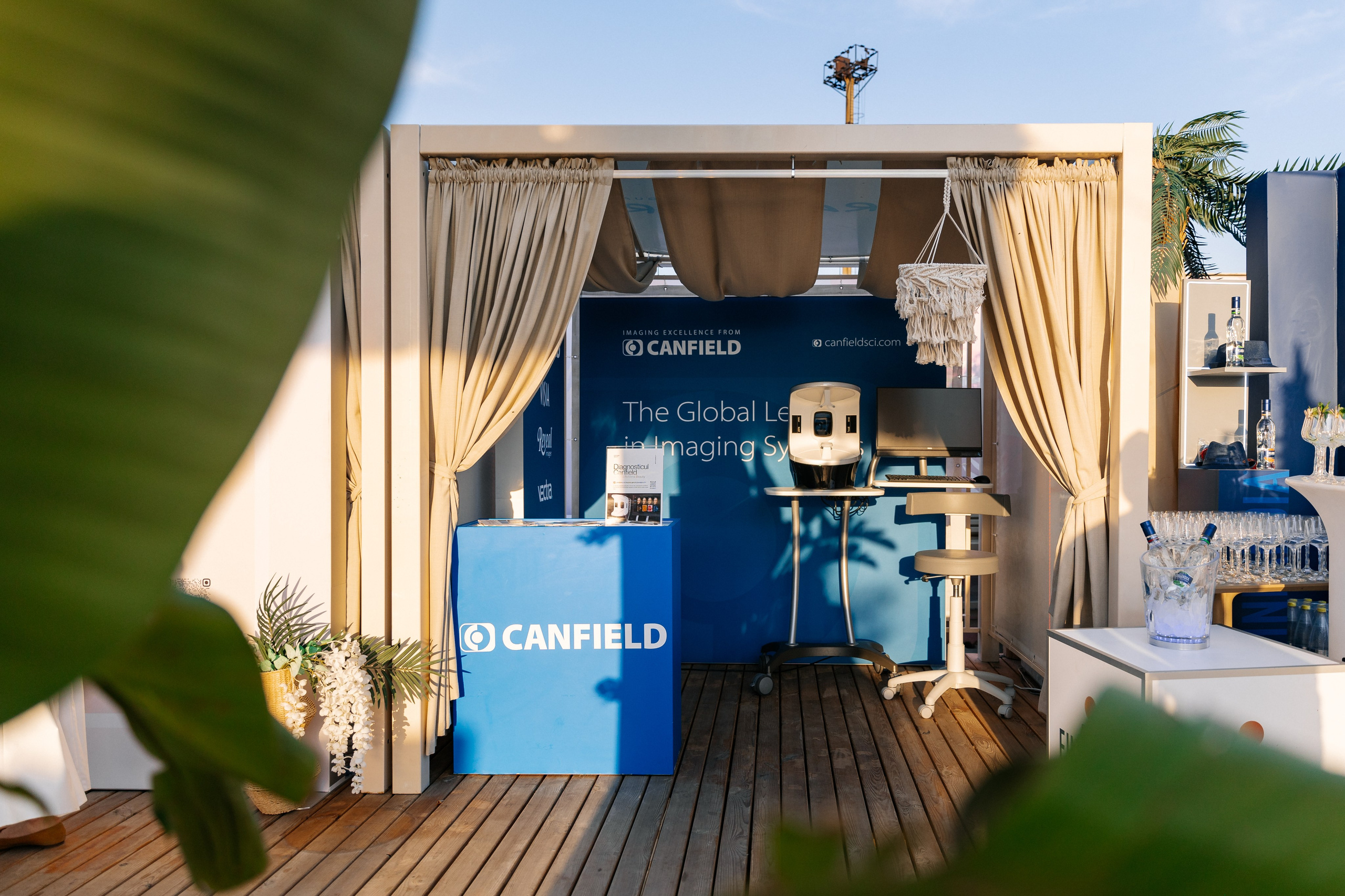 TOP SEXY — VIP MAGAZIN. Fulga Photographer