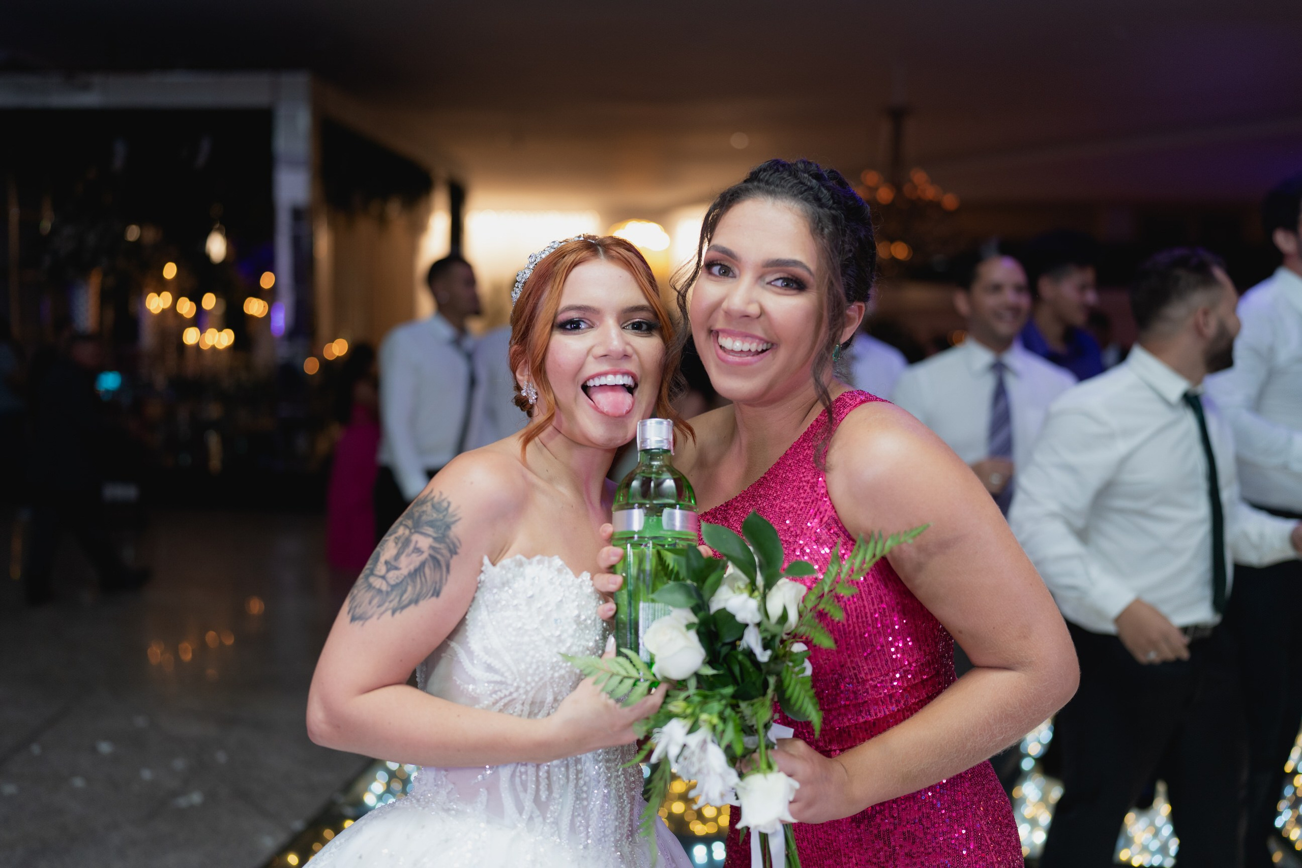 Giovana e leonardo. Fabio Barth | Foto e Filme de casamento