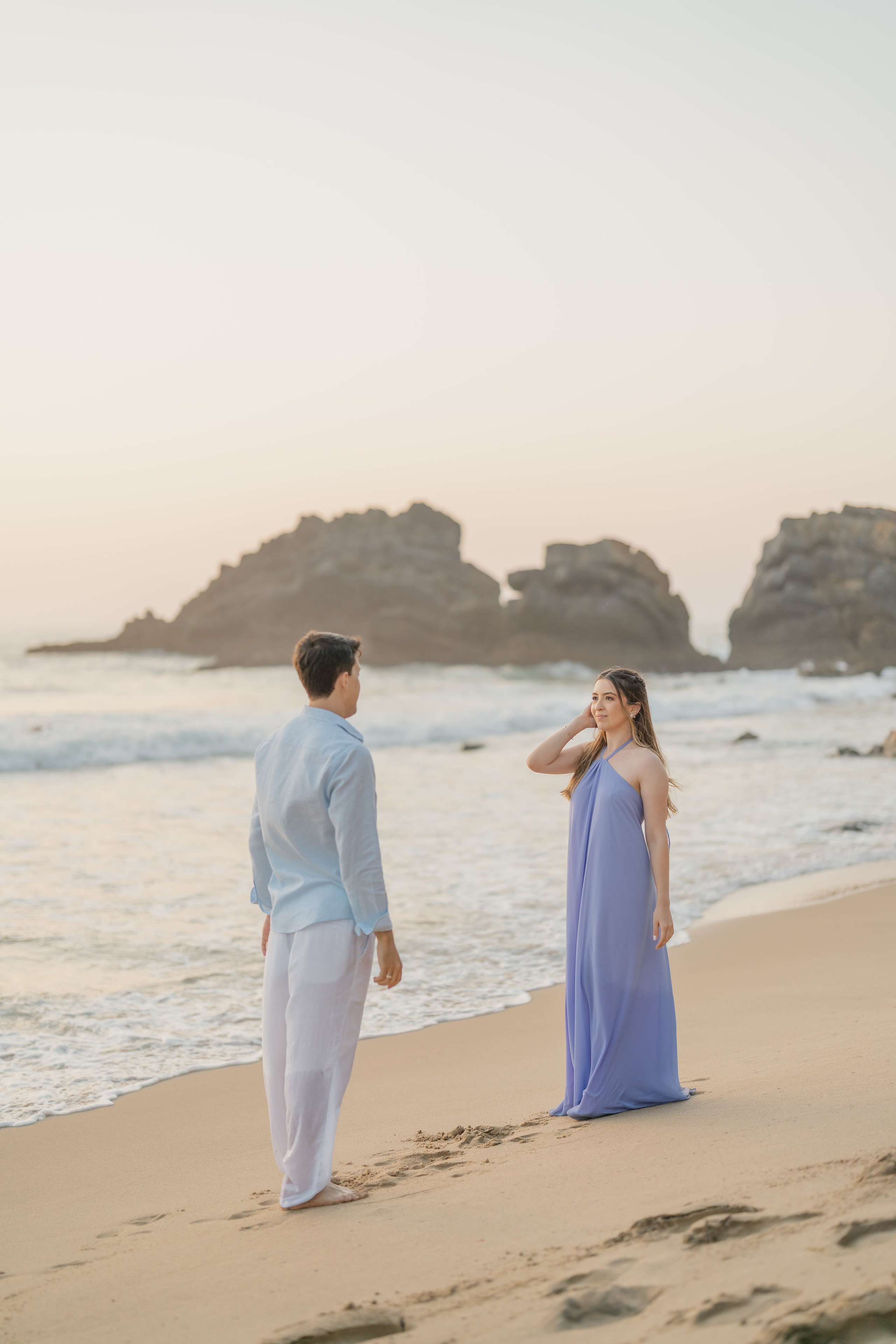 Bianca e Paulo. Fabio Barth | Foto e Filme de casamento