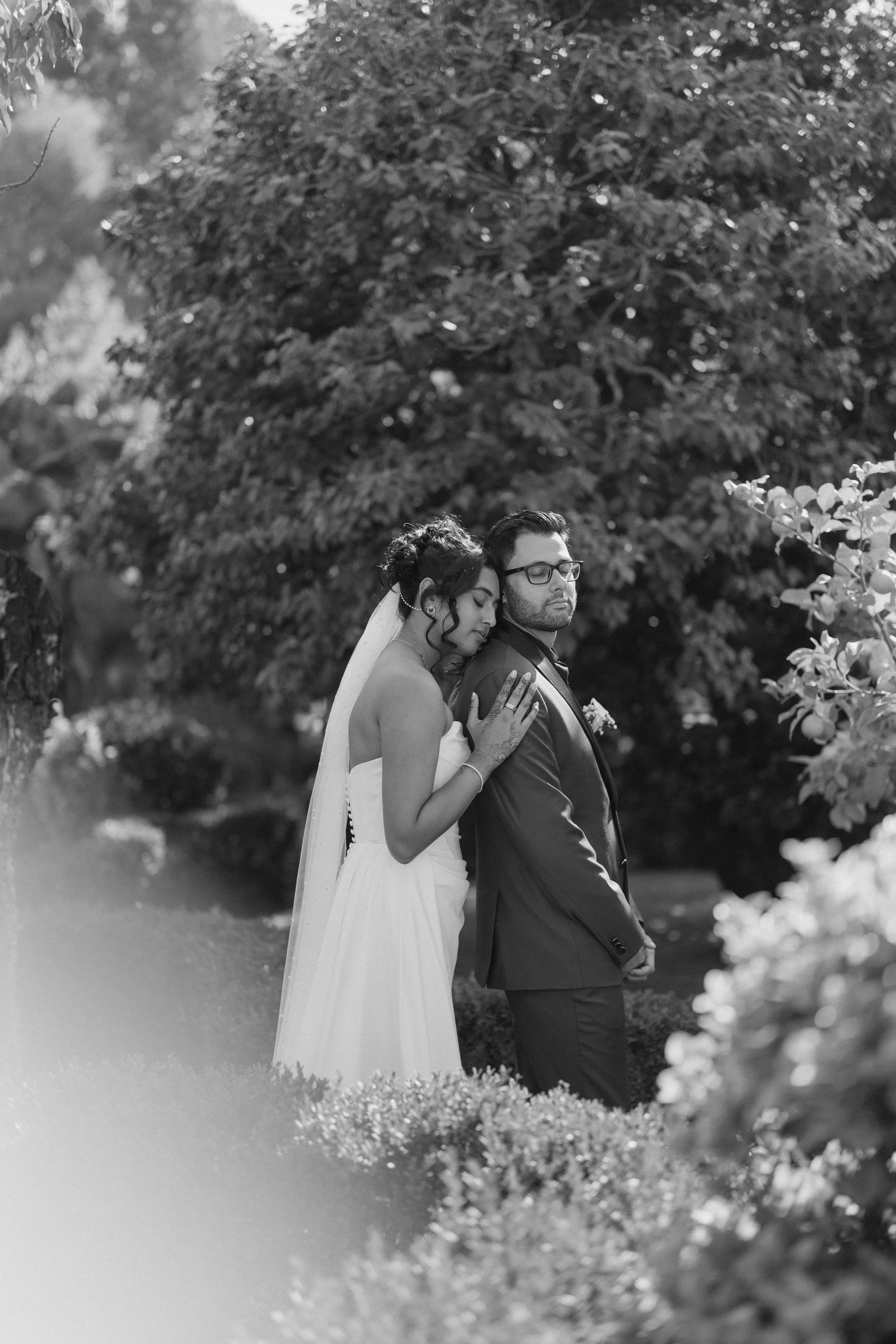Maya e Trey. Fabio Barth | Foto e Filme de casamento