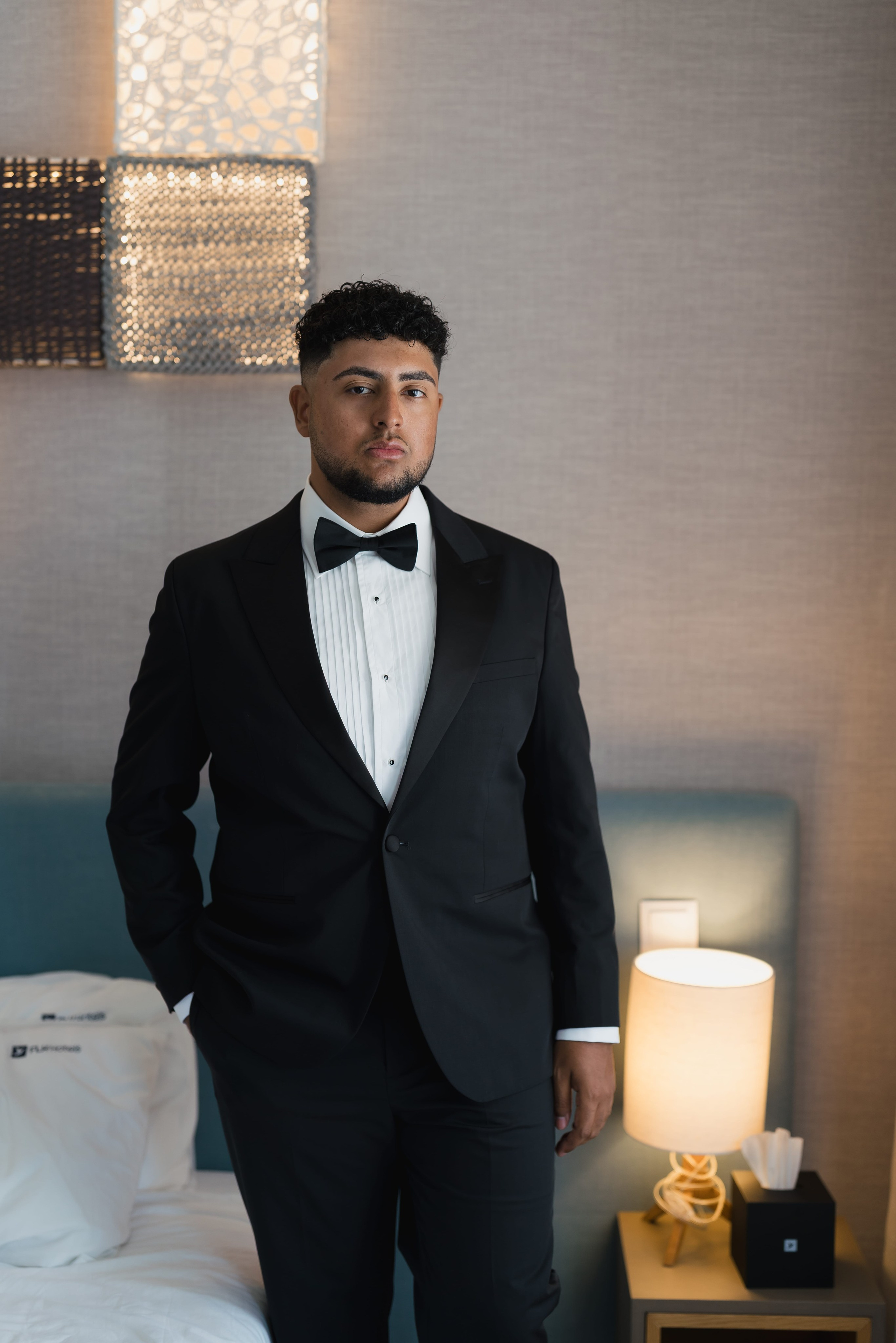 Matheus e Marcelly. Fabio Barth — Wedding Photo & Film