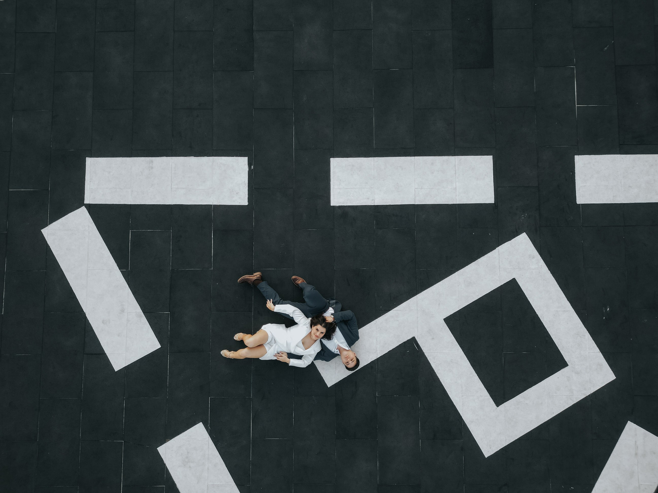 Felipe e Juliana. Fabio Barth | Foto e Filme de casamento