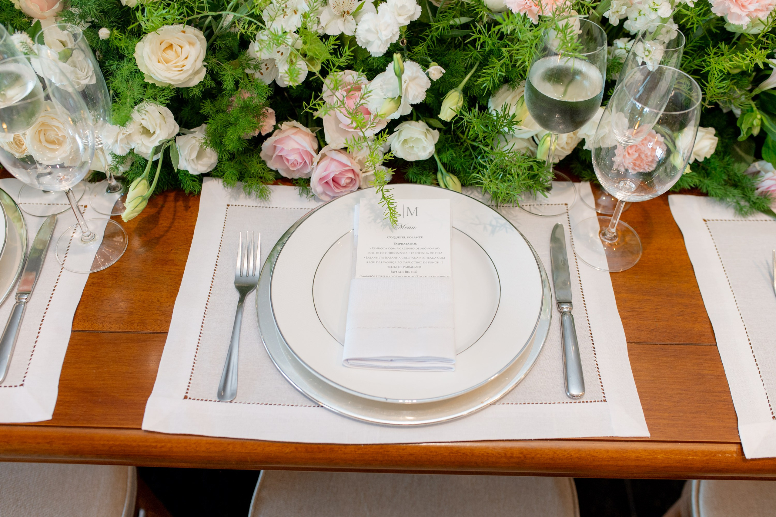 Luiza e Marcelo. Fabio Barth — Wedding Photo & Film