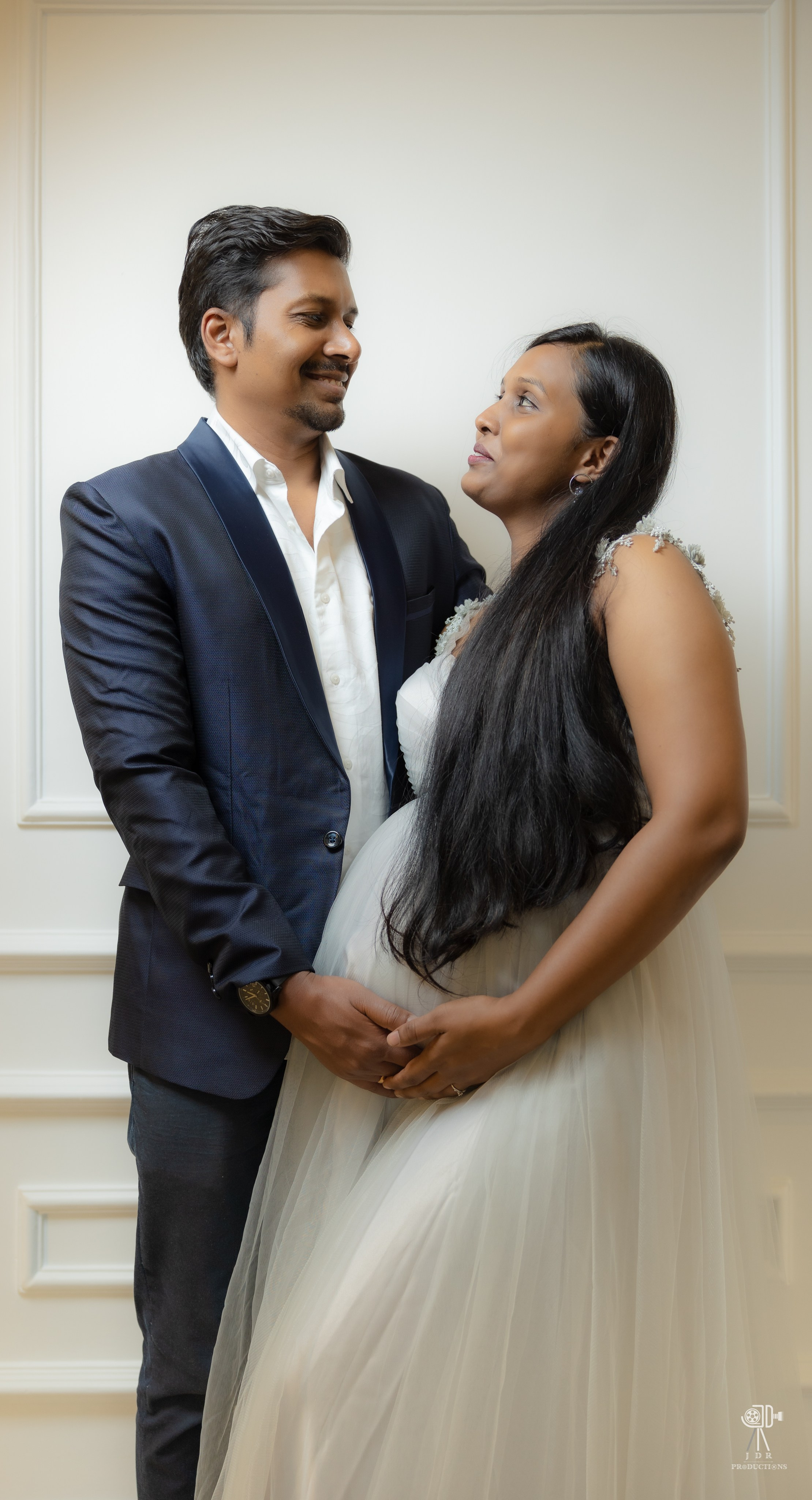 Maternity. JDR Productions: Professional Wedding, Real-Estate, Maternity, Event Photography and Videography in Horamavu, Bengaluru, Karnataka