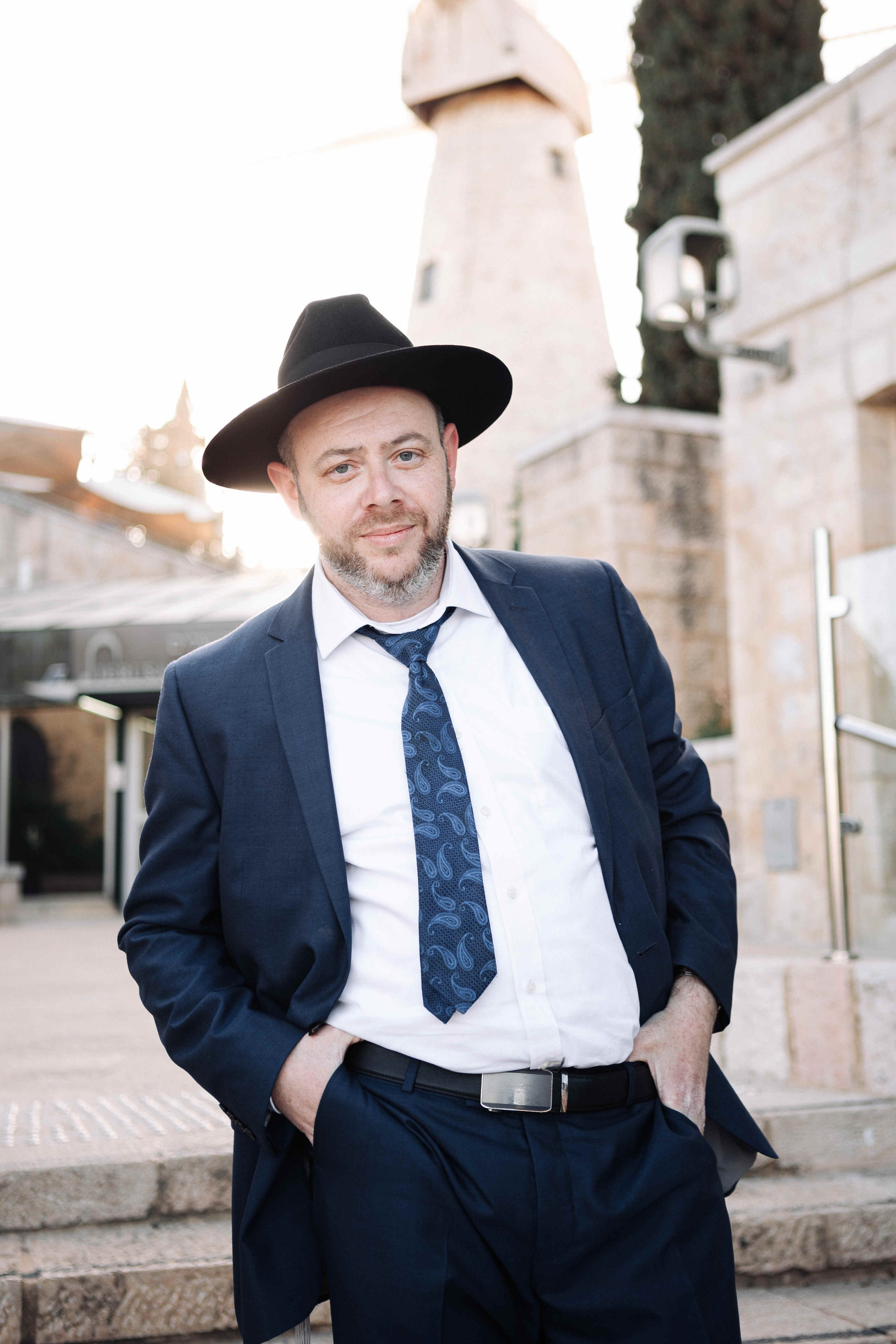 PHOTO SESSION IN JERUSALEM. Https://shi-photo.com/