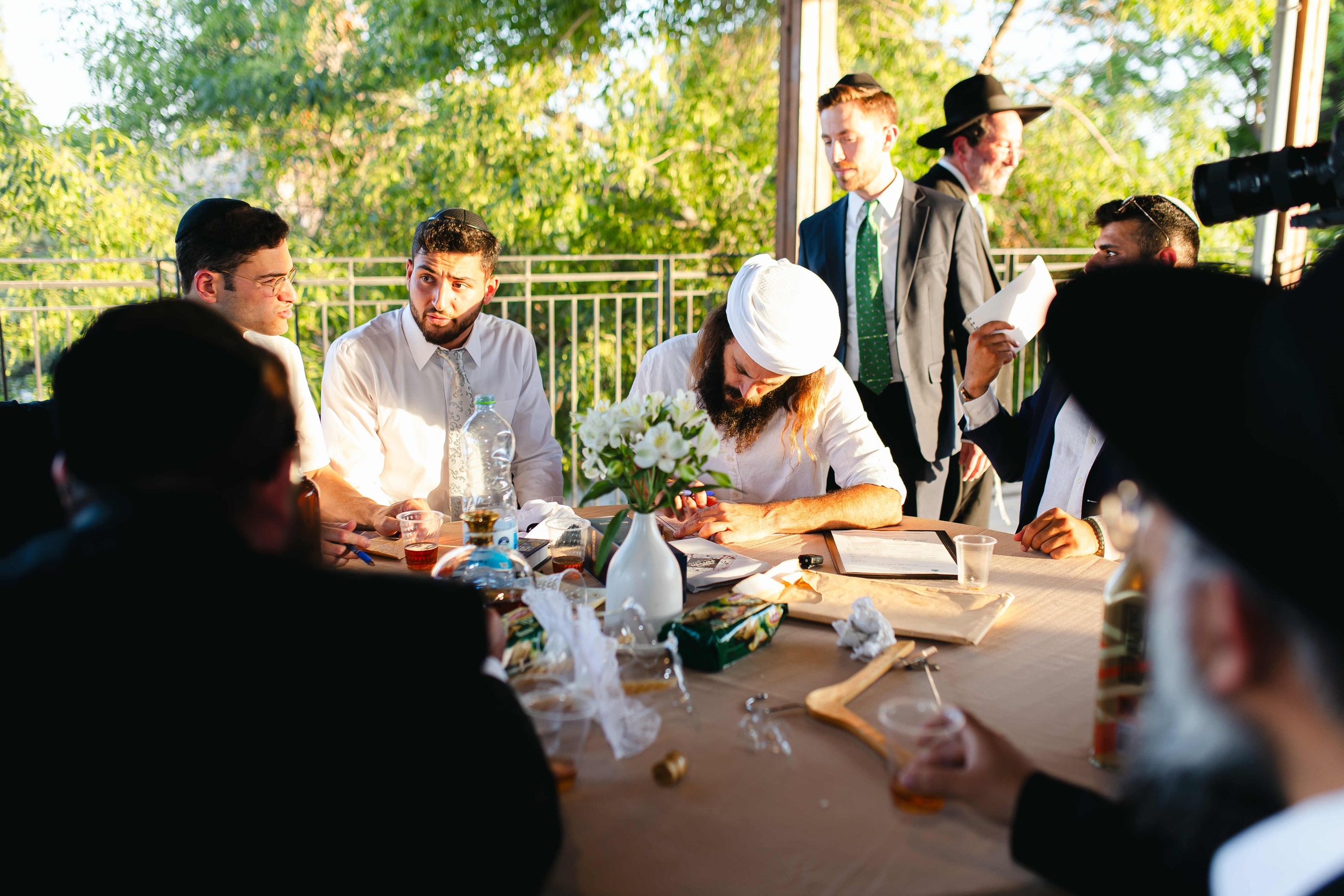 Our Sweetest Day. Https://shi-photo.com/