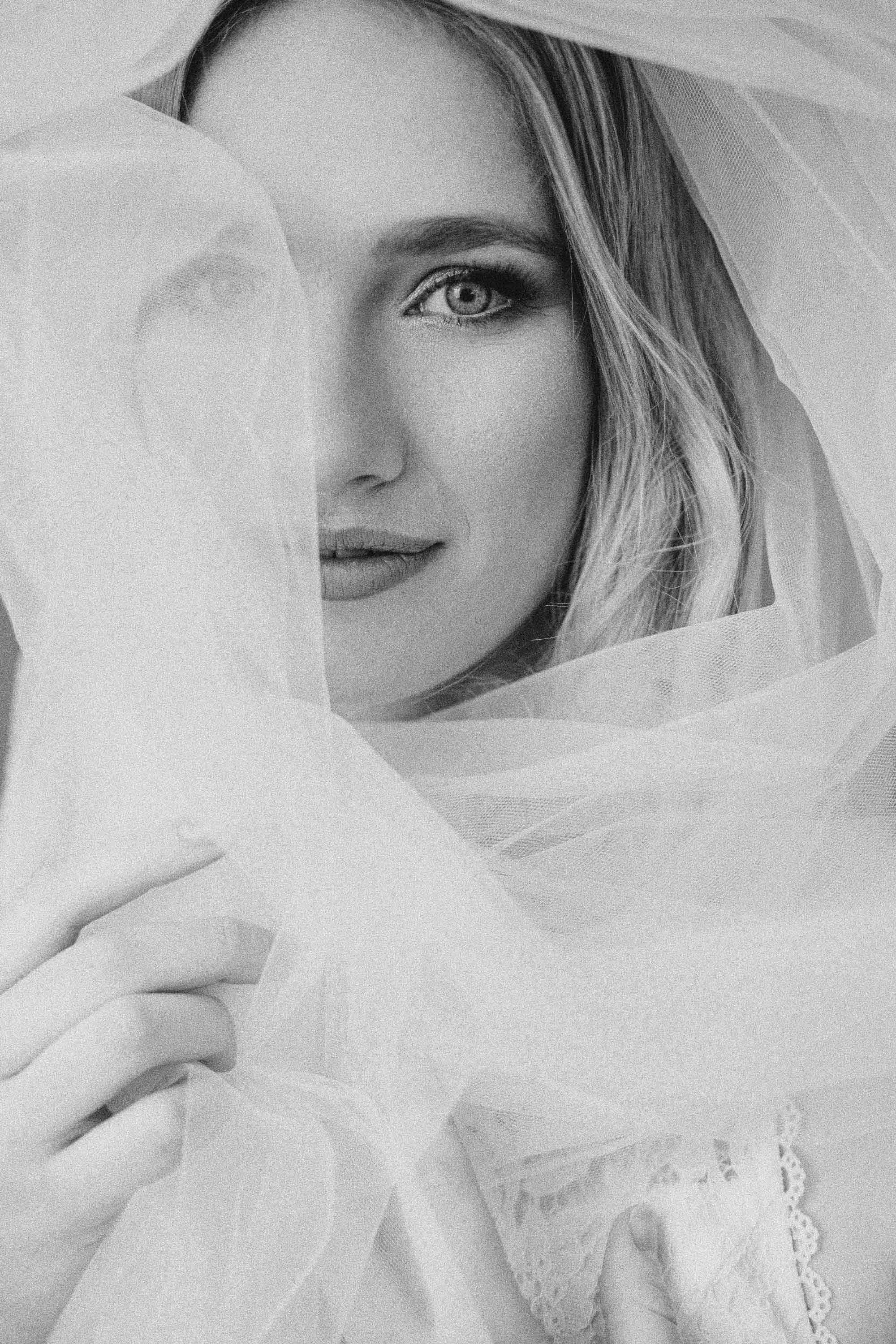 ‏יעקב אלקין | ‏צילום ‏חתונות בירושלים