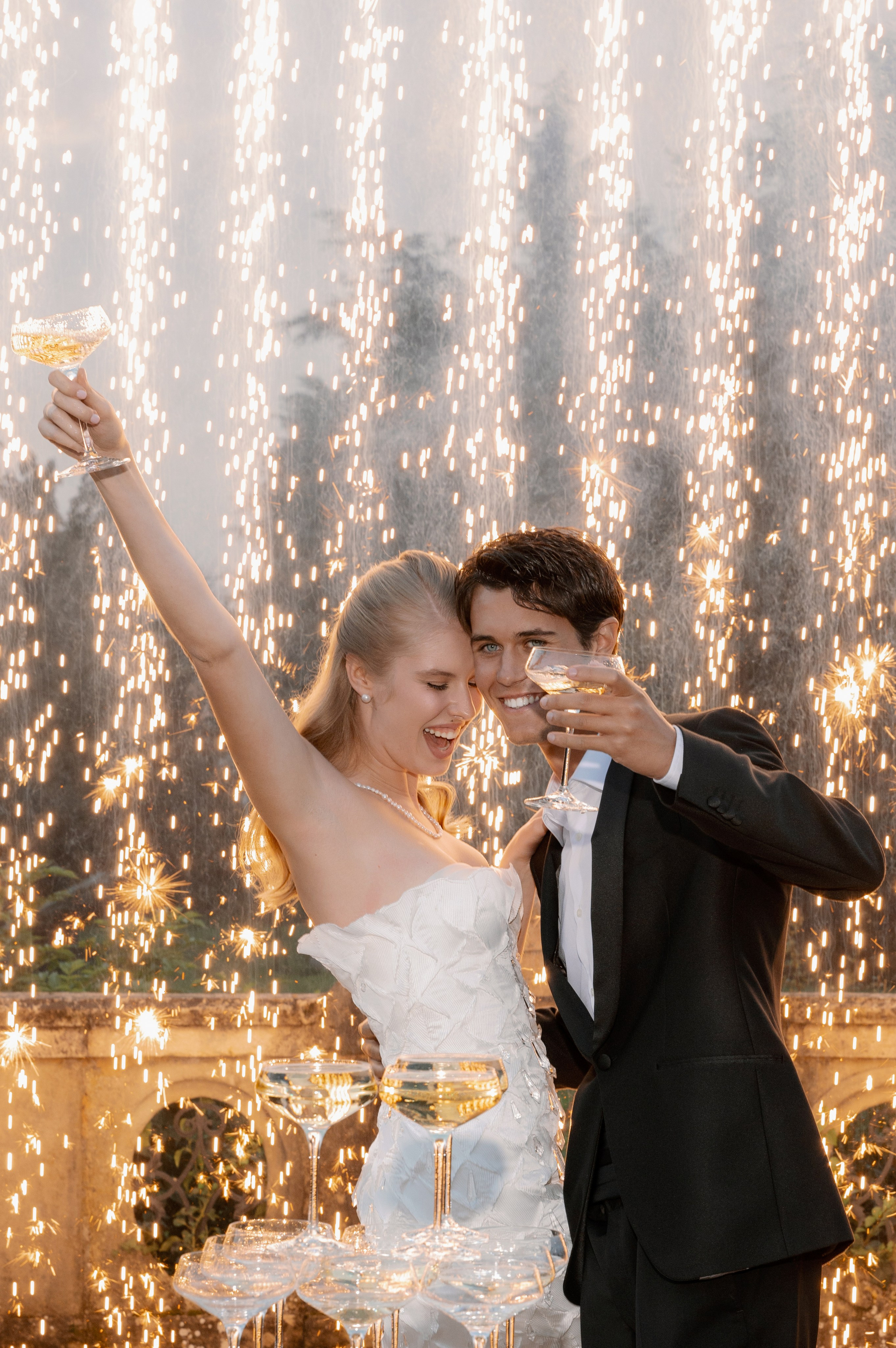 Anna & Matt. Bakasphoto wedding and lifestyle photography Latvia and Worldwide