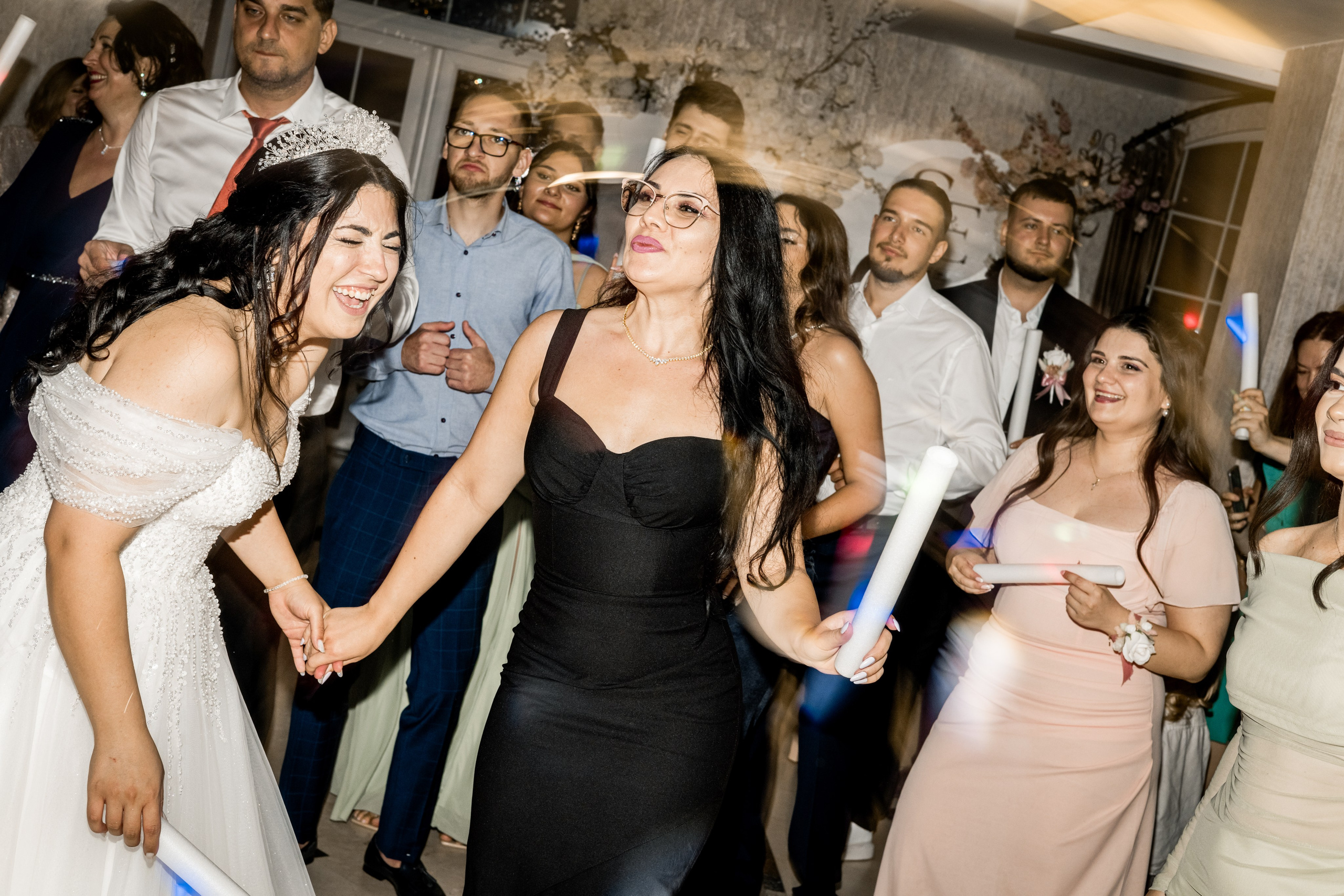 Stefana & Eusebiu 04.07.2026. MGS STUDIO