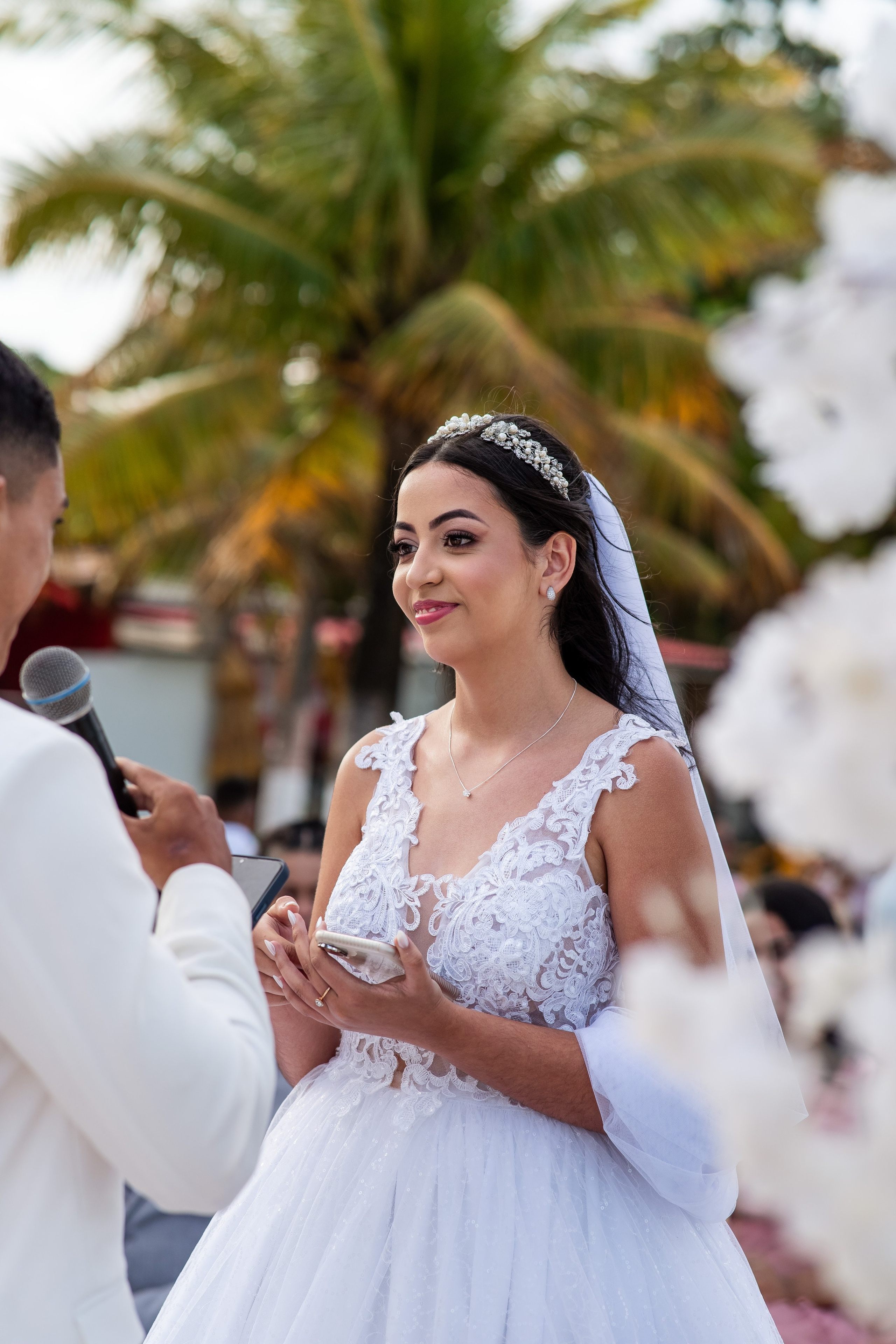 Casamento - Elô & Gui