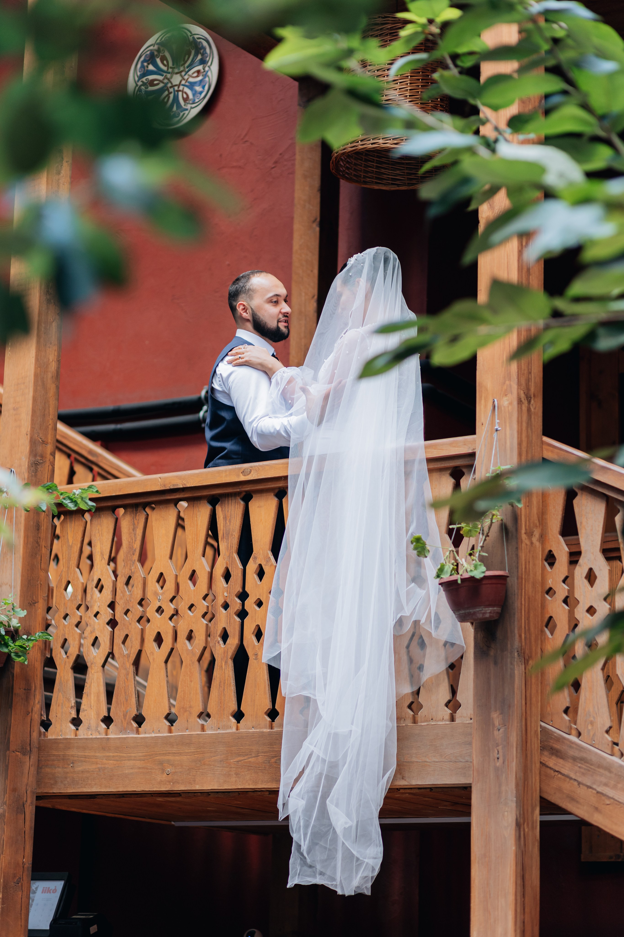 Arman & Sona. Photographer in Yerevan