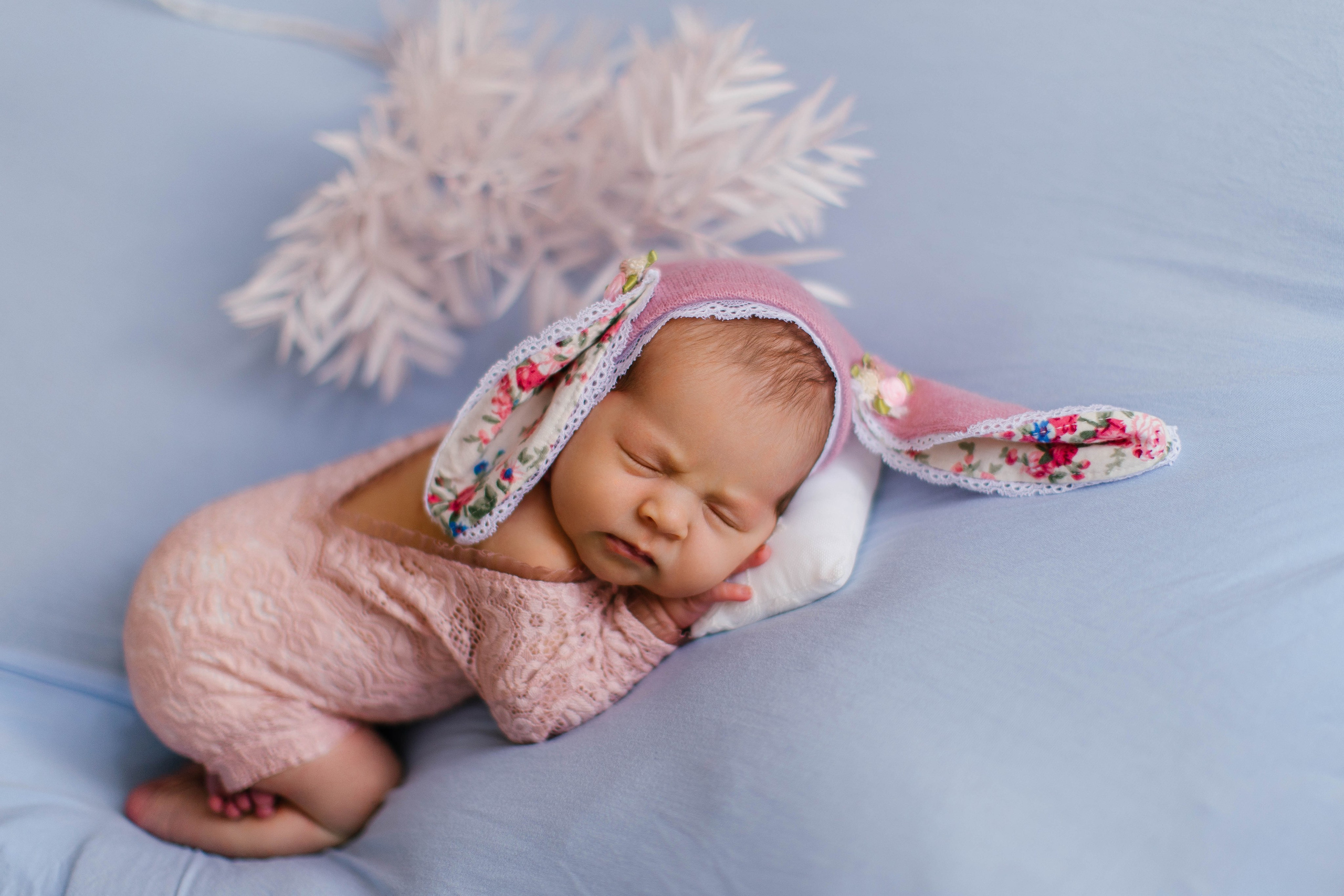 Recuzita. Fotograf Moldova | Fotograf Chișinău | Fotograf de familie Chișinău |Fotograf Botez | Fotograf Însărcinate Moldova | Fotograf Neworn