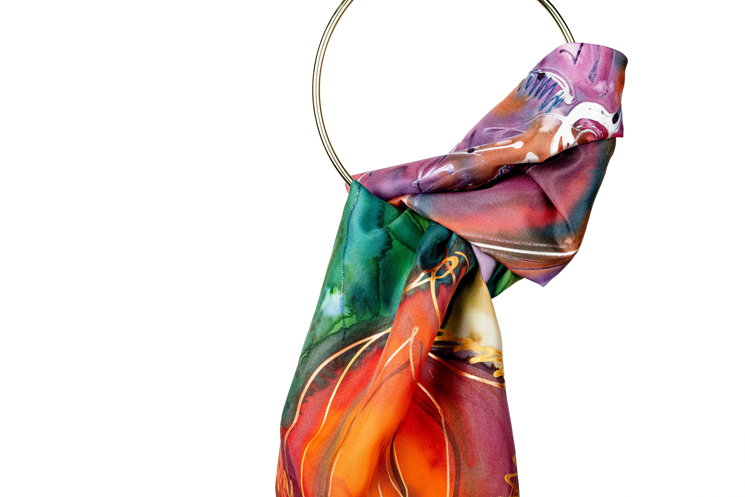 Product. Profesionalna Fotografija Beograd — Staša Komatina