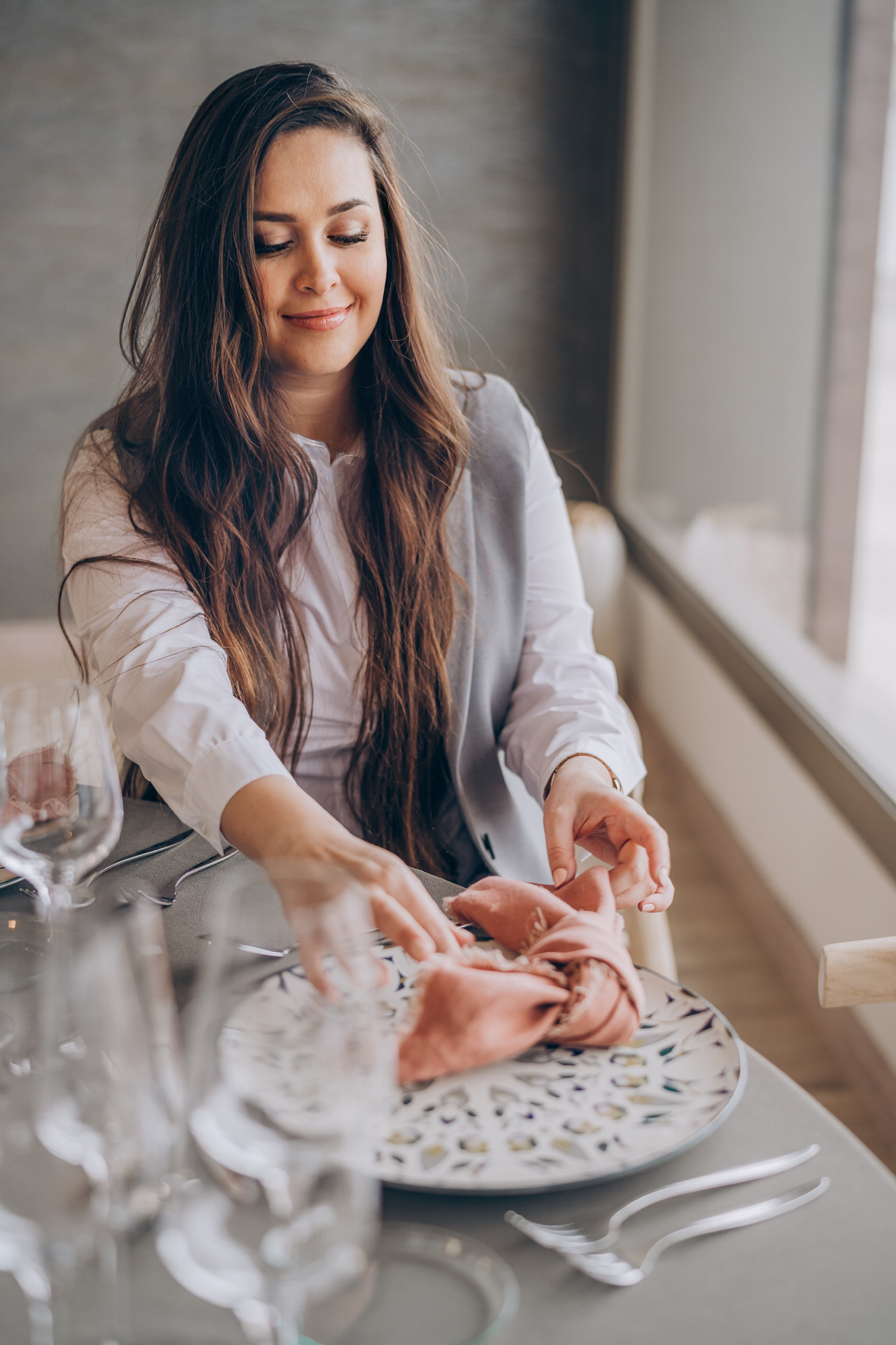 Wedding event planer. Фотограф Пальма де Майорка