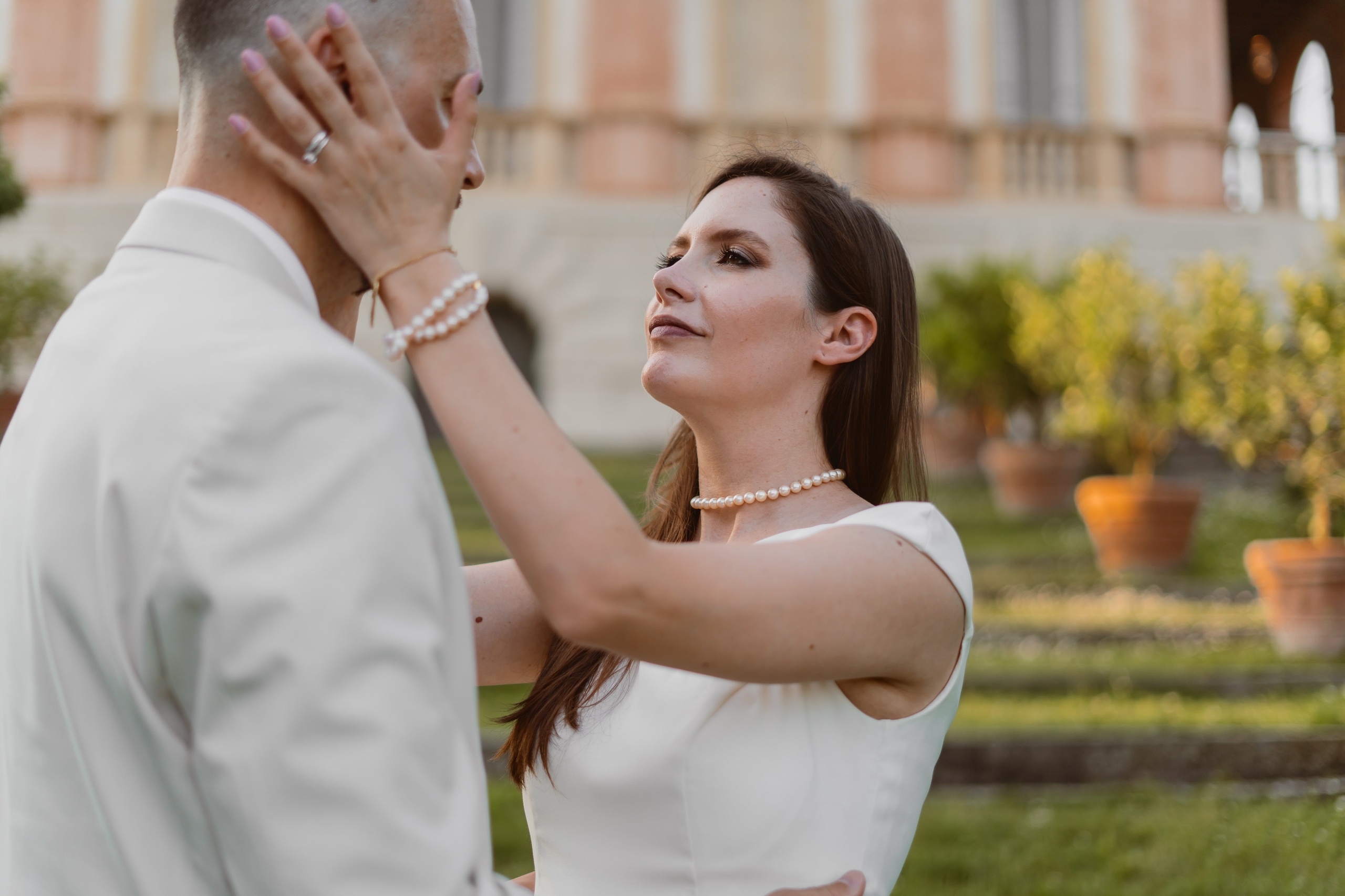 Giorgia&Davide. Fotografa di matrimoni Castelfranco Veneto Camilla Bandiera