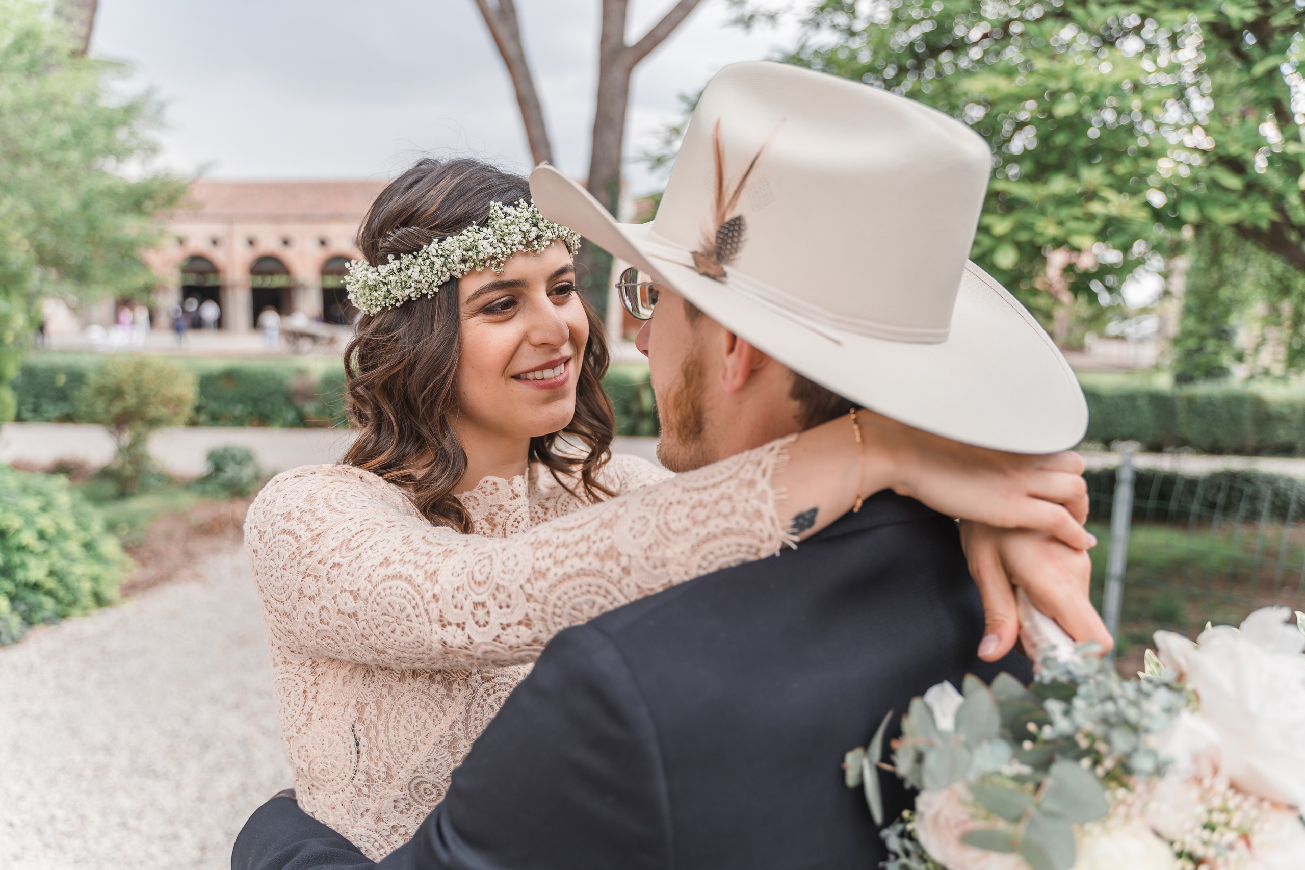 Giulia&Matteo. Fotografa di matrimoni Castelfranco Veneto Camilla Bandiera