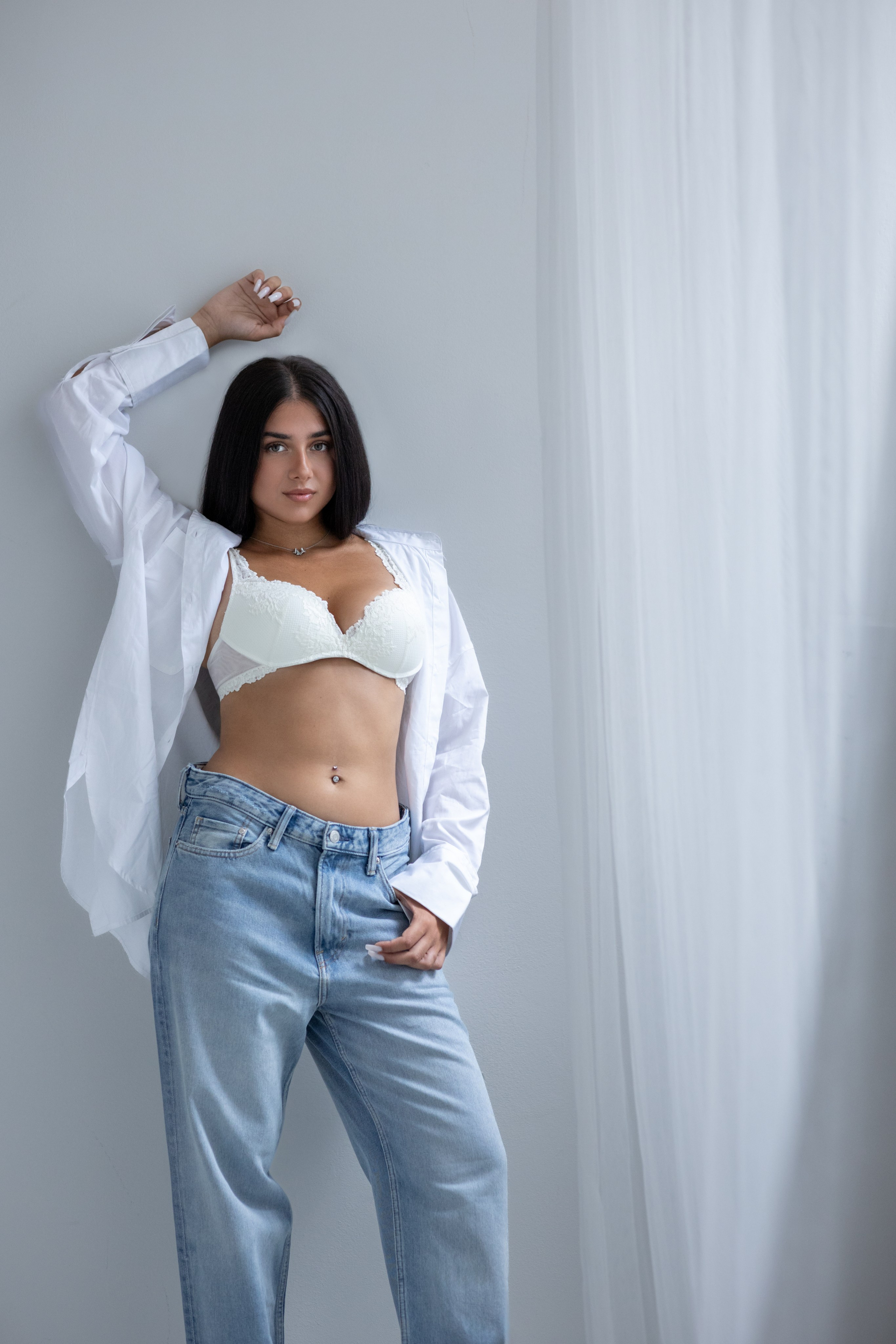 Francesca. Photographer in Milan |Mila Pro Photo