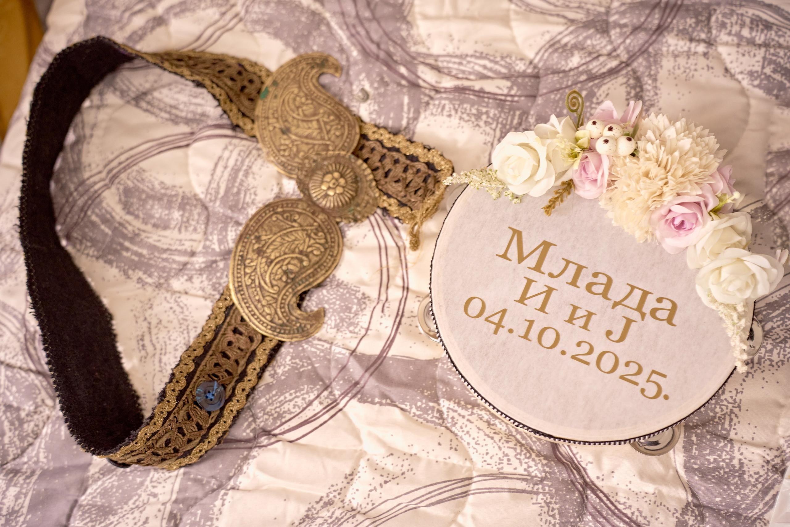 Ivana i Jefta. Marko Superio | Wedding & Portrait Photographer