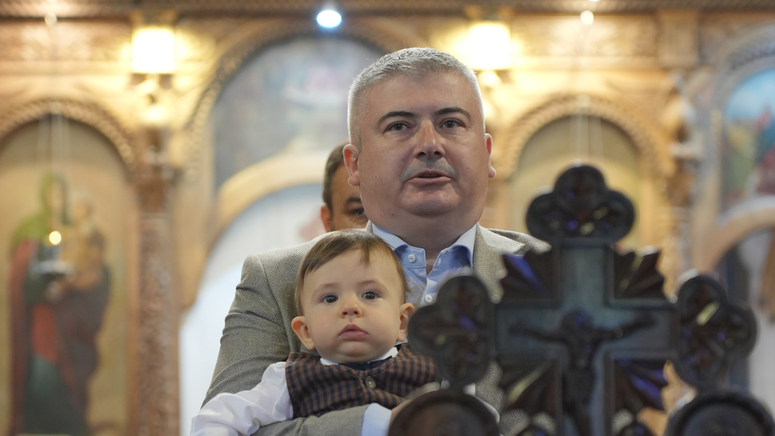 Dimitrije. Marko Superio | Wedding & Portrait Photographer