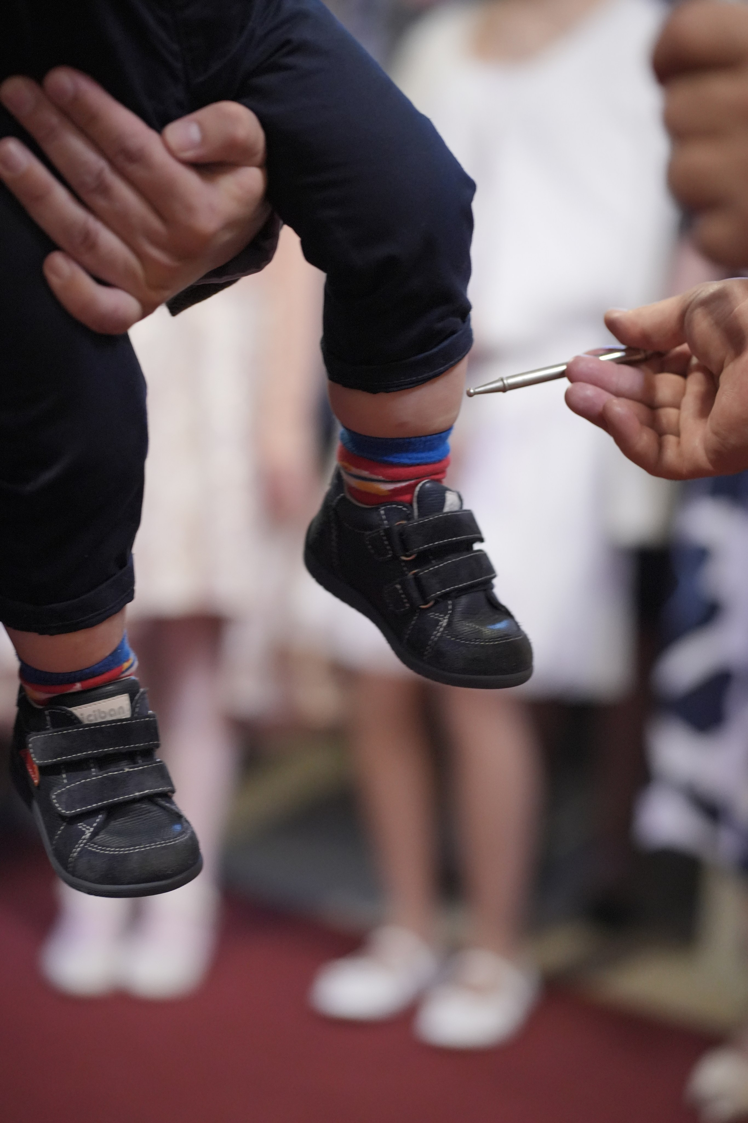 Dimitrije. Marko Superio | Wedding & Portrait Photographer