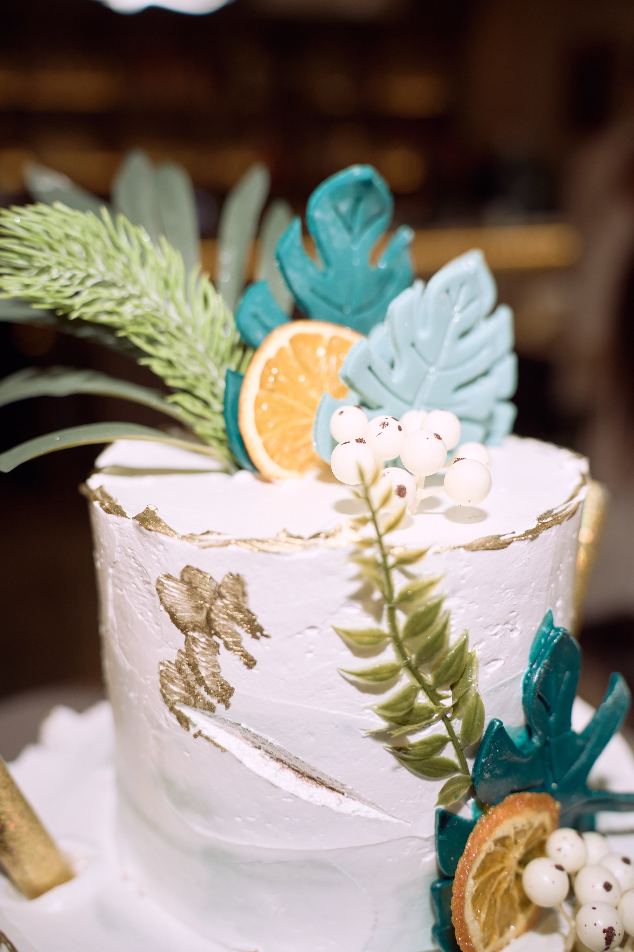 Jelena i Petar. Marko Superio | Wedding & Portrait Photographer