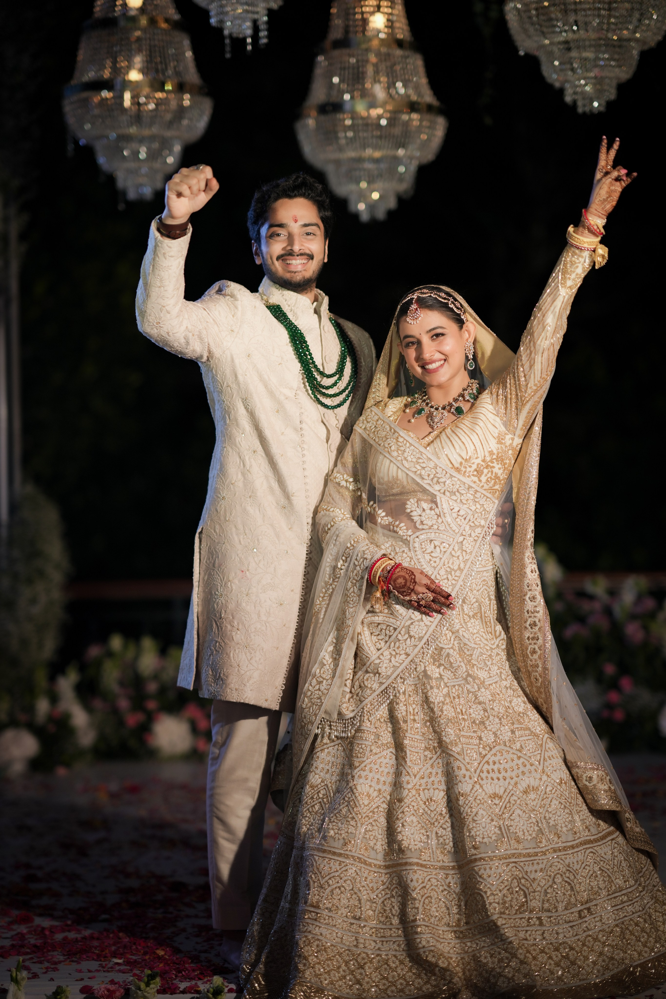 WEDDINGS. Wedding photographer Stalen Robert