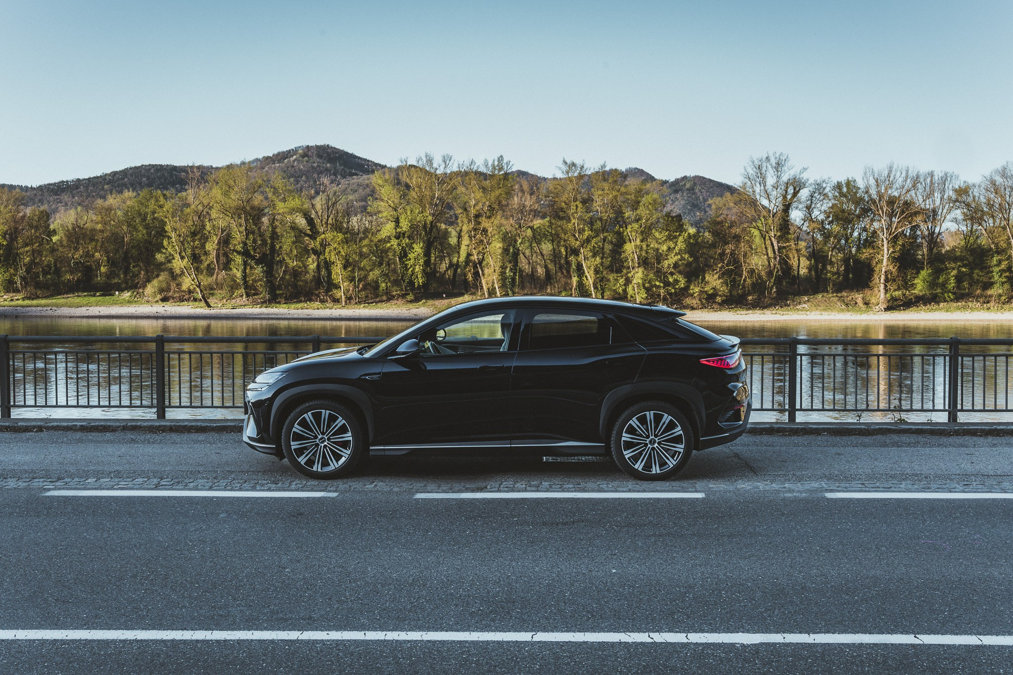 Automotive. Commercial- & Lifestyle-Fotografie in Österreich und Europa