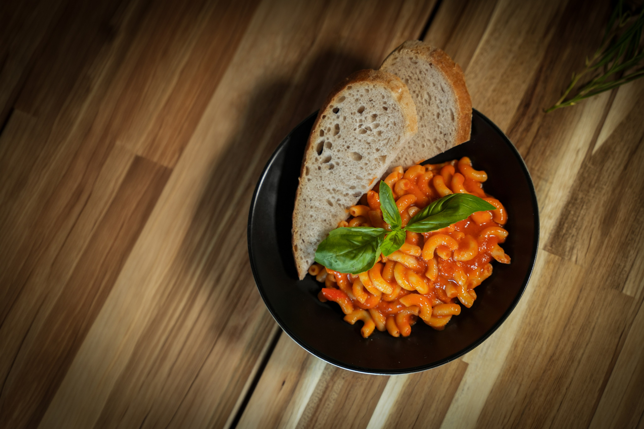 Food Photography. Londonphotography work