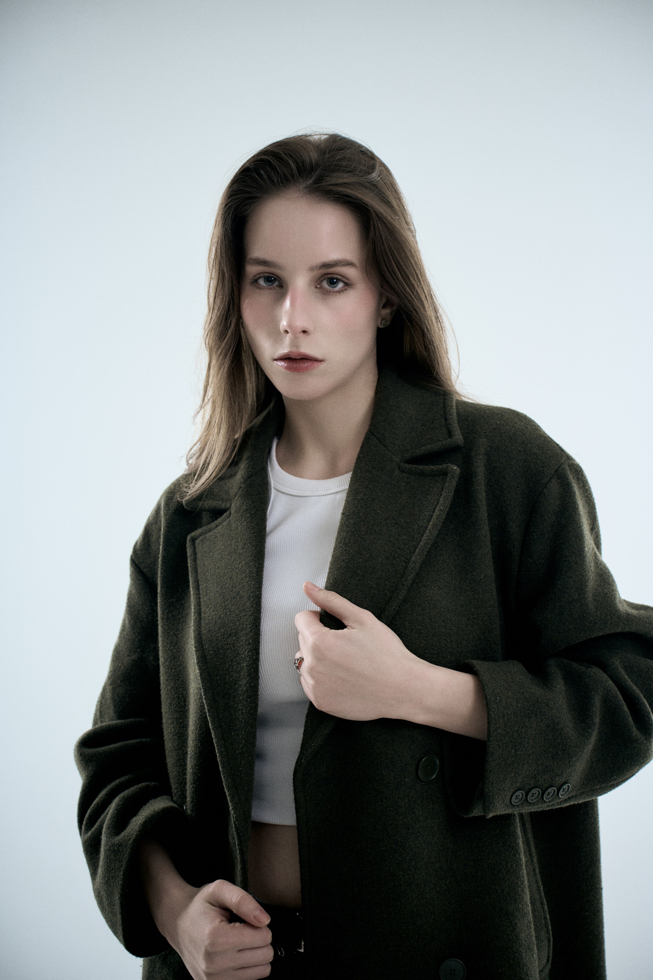 FETIDA. SEOUL | PHOTOGRAPHER