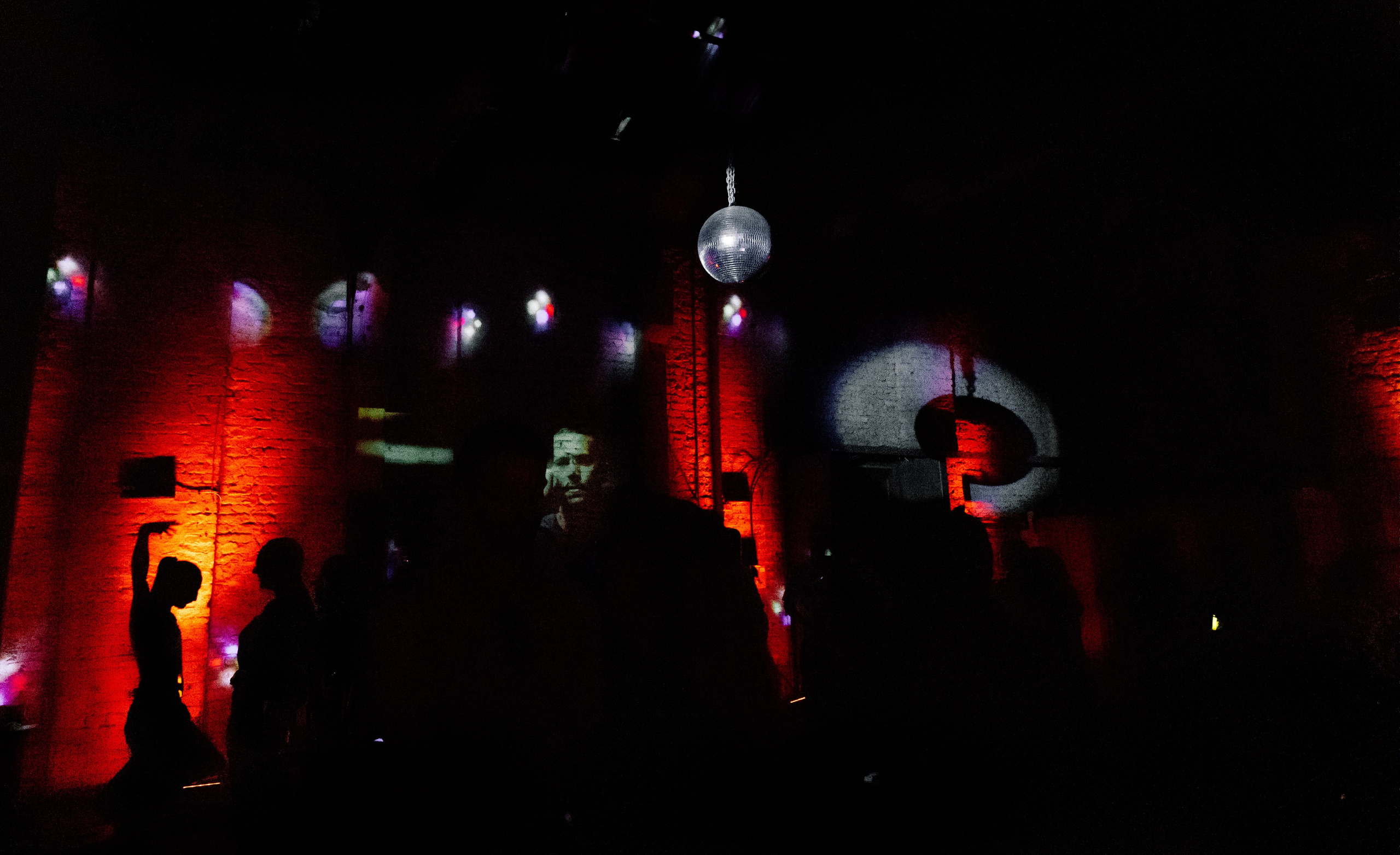 Paula & Ed — Maidstone. August, 2022. Timeless Wedding & Event Photography from London to the world