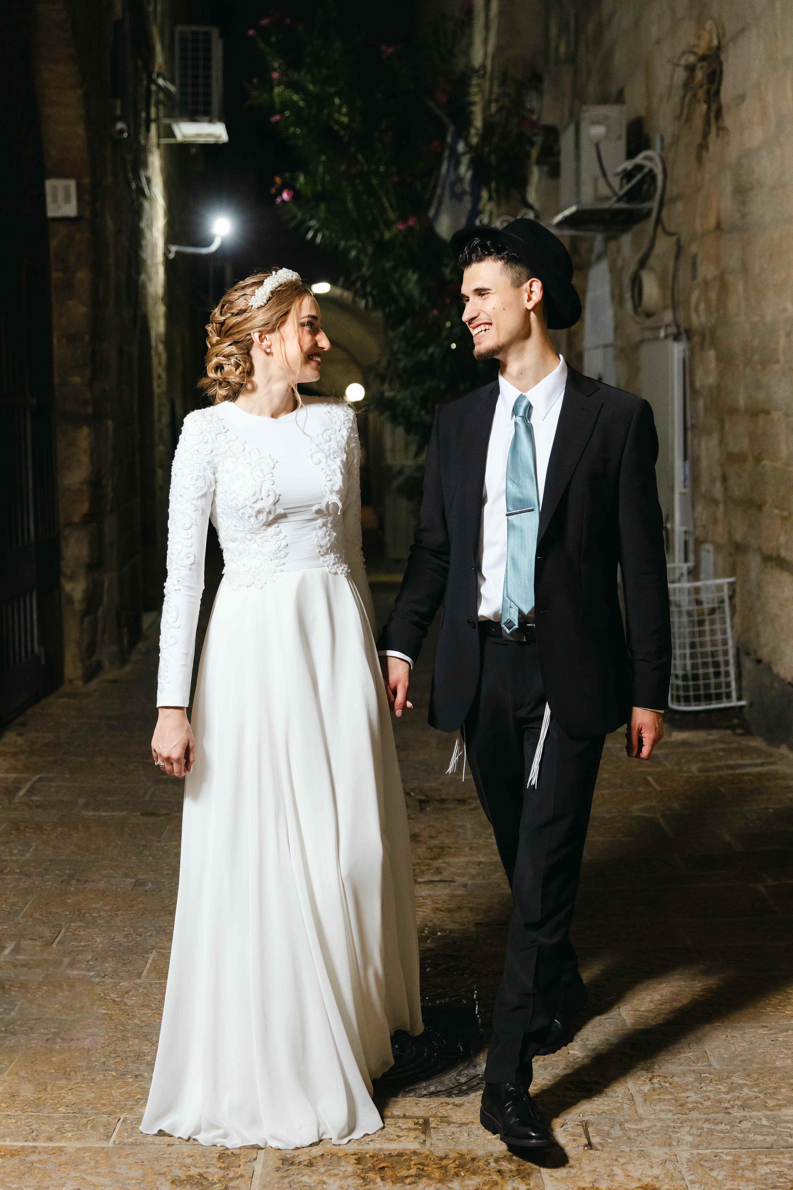 WEDDING OF POLINA AND BORUKH. Https://shi-photo.com/